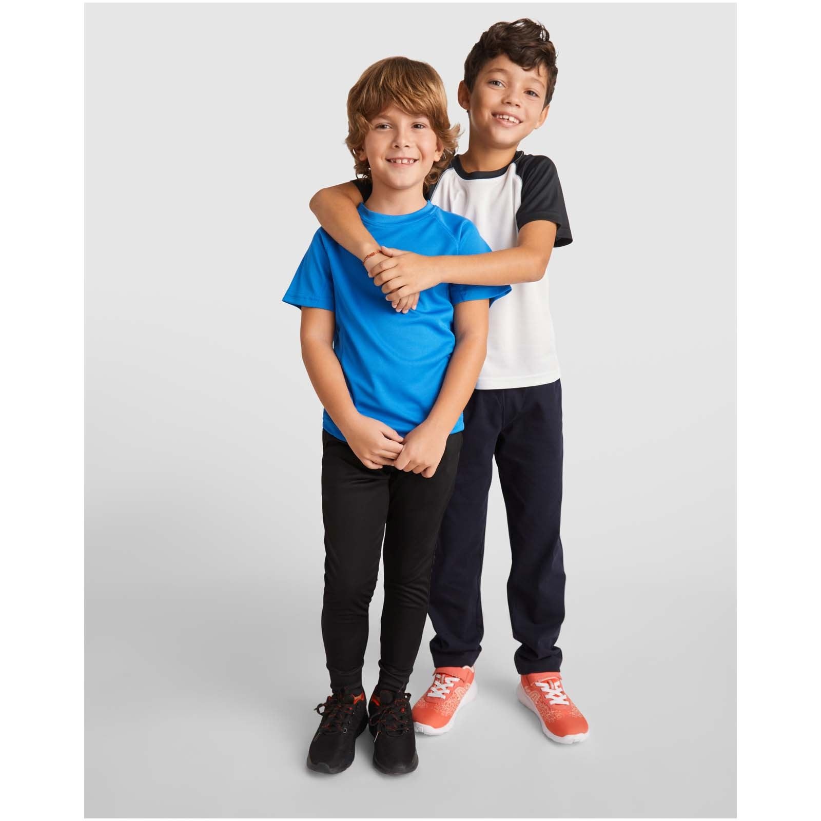 Pantalon Argos pour enfant 7