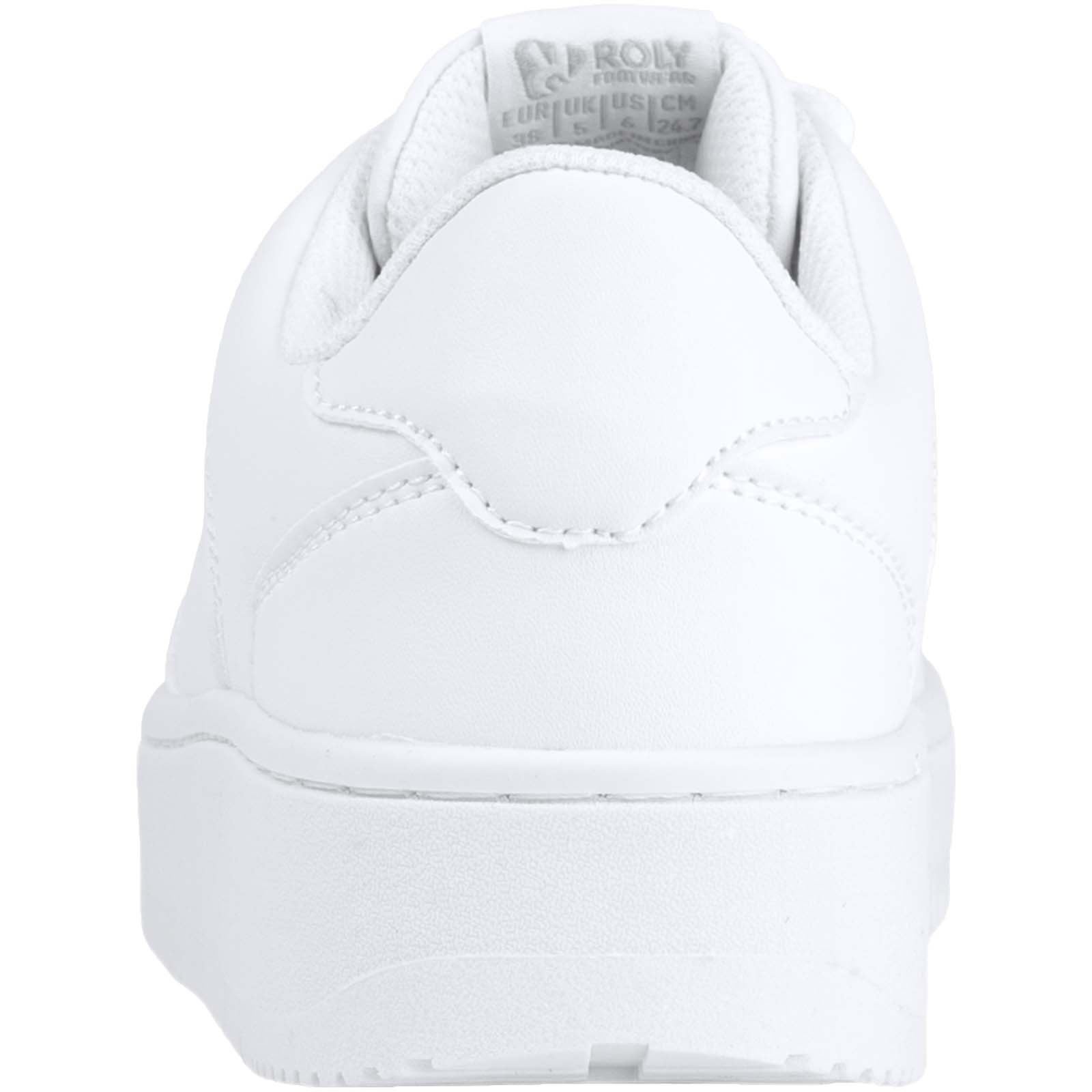 Baskets Baylor unisexes 4