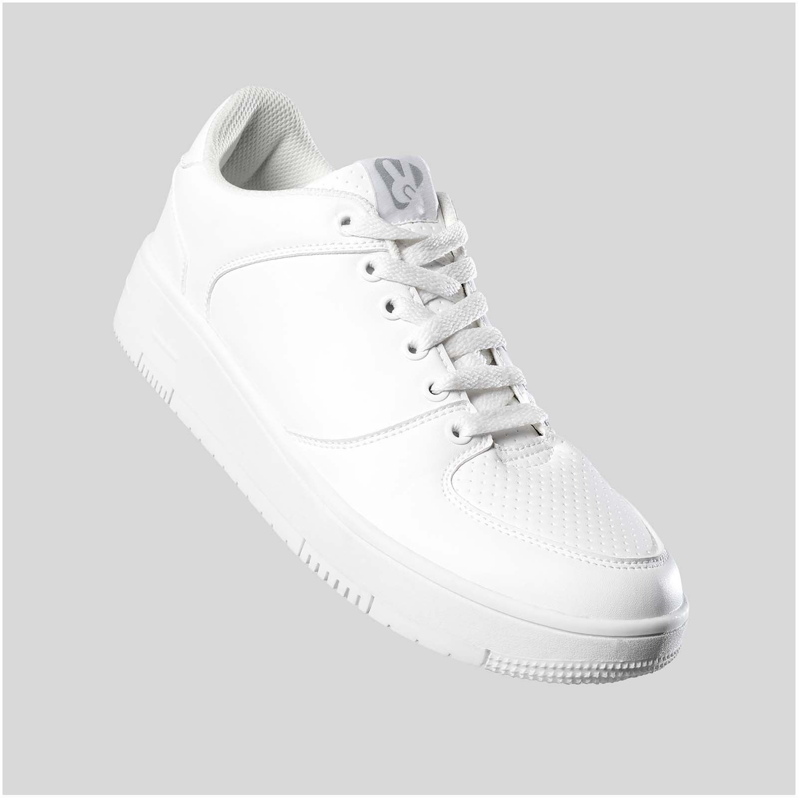 Baskets Baylor unisexes 2