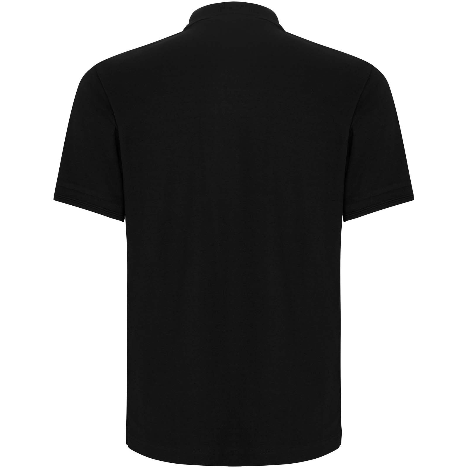 Polo Centauro Premium unisexe à manches courtes 16