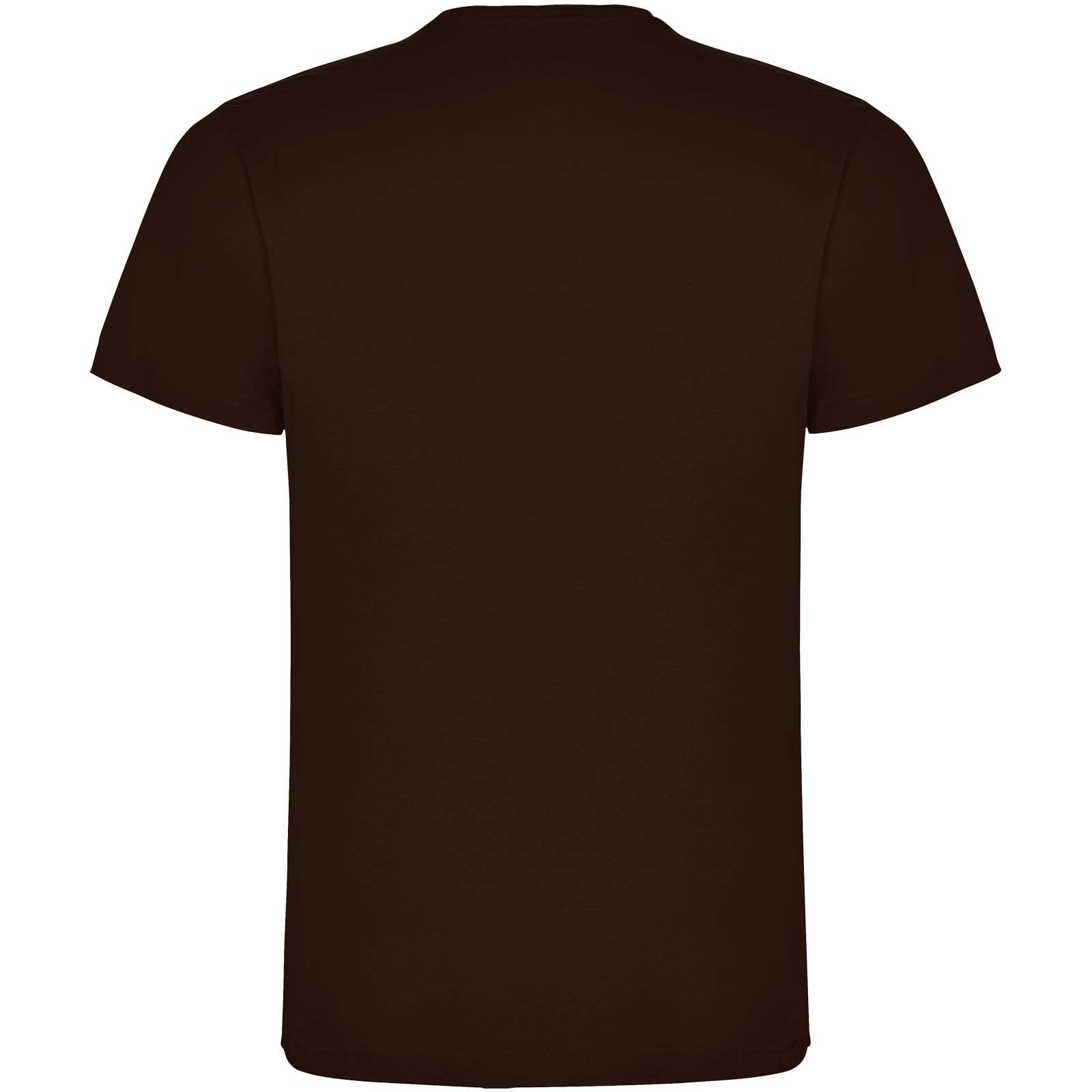 T-shirt Dogo Premium à manches courtes pour homme 43