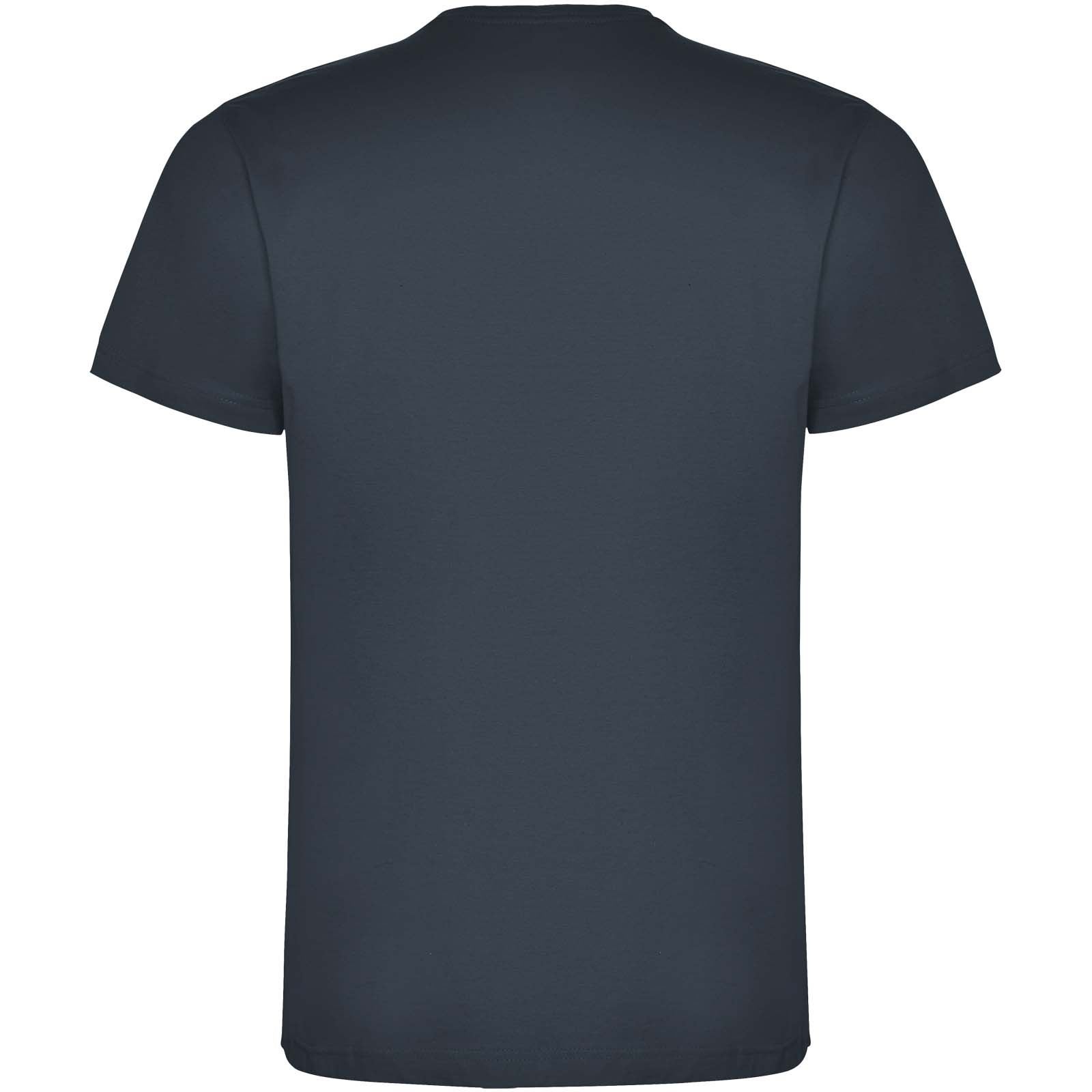 T-shirt Dogo Premium à manches courtes pour homme 45