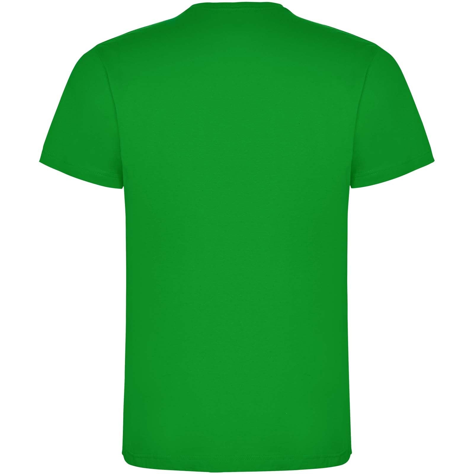 T-shirt Dogo Premium à manches courtes pour homme 47