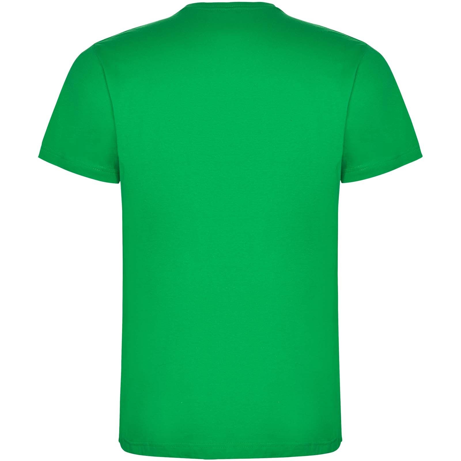 T-shirt Dogo Premium à manches courtes pour homme 48