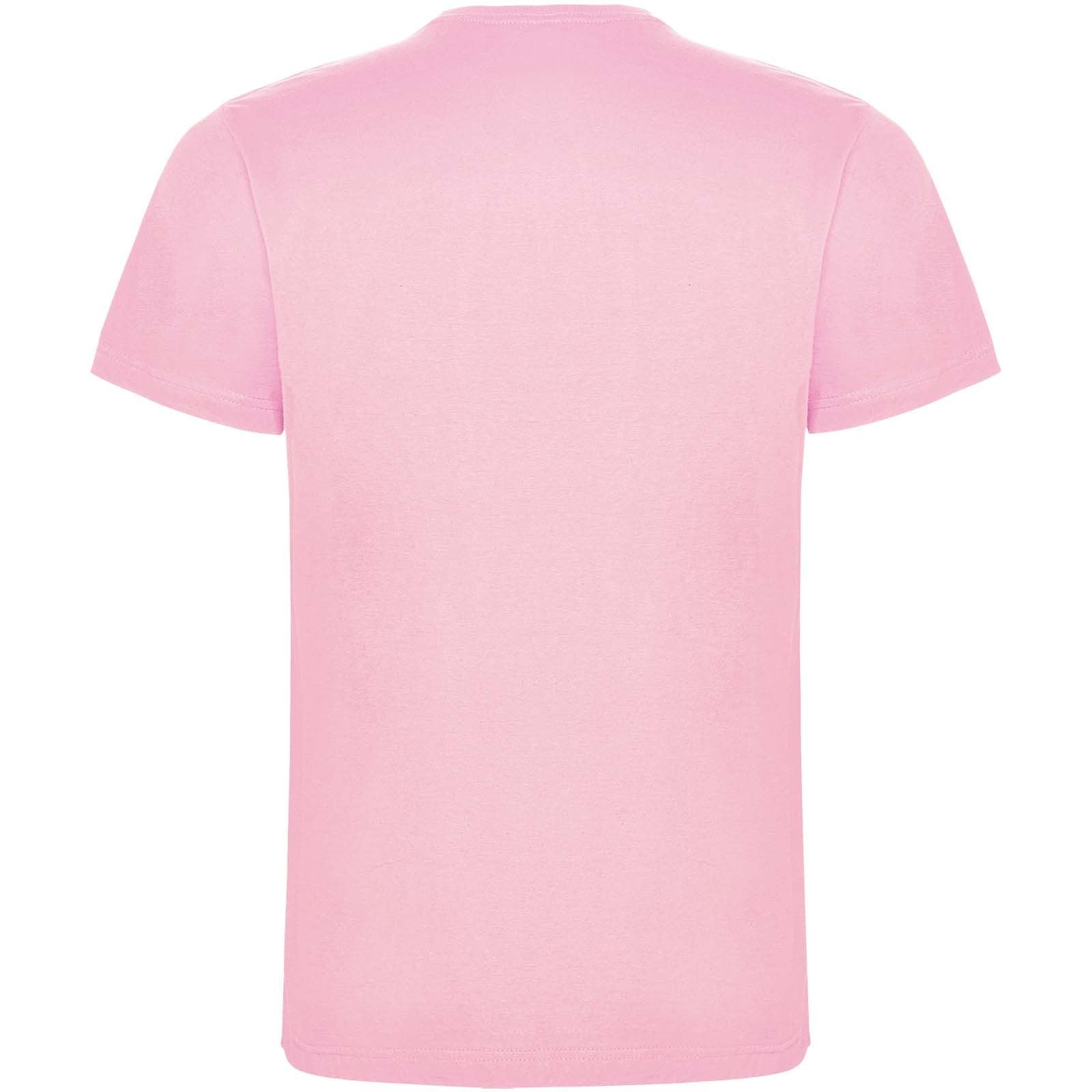 T-shirt Dogo Premium à manches courtes pour homme 49