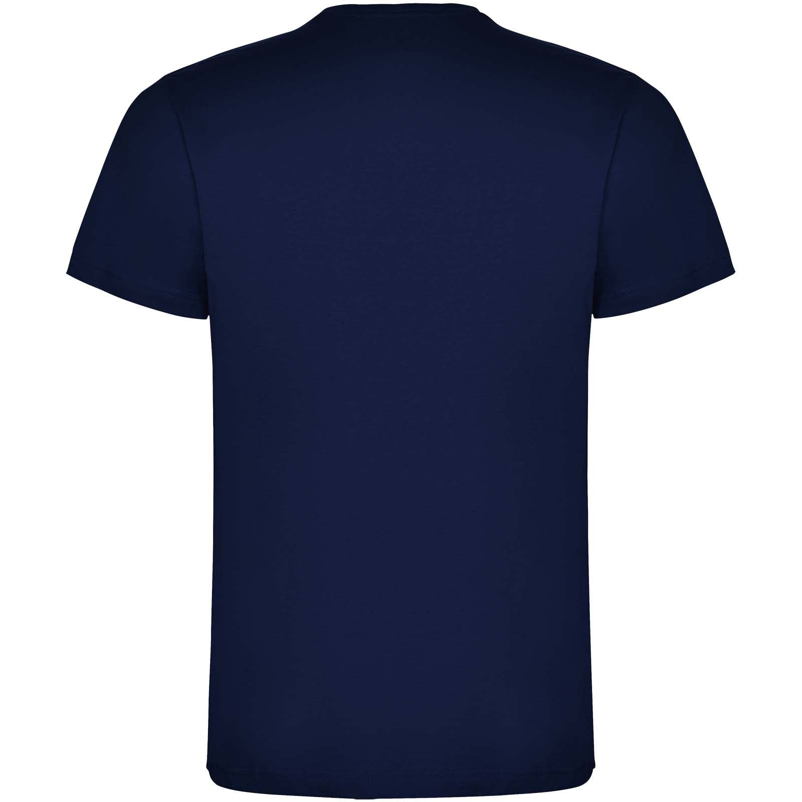 T-shirt Dogo Premium à manches courtes pour homme 53