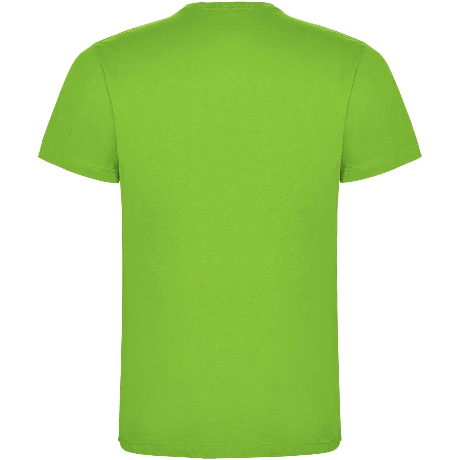T-shirt Dogo Premium à manches courtes pour homme 54