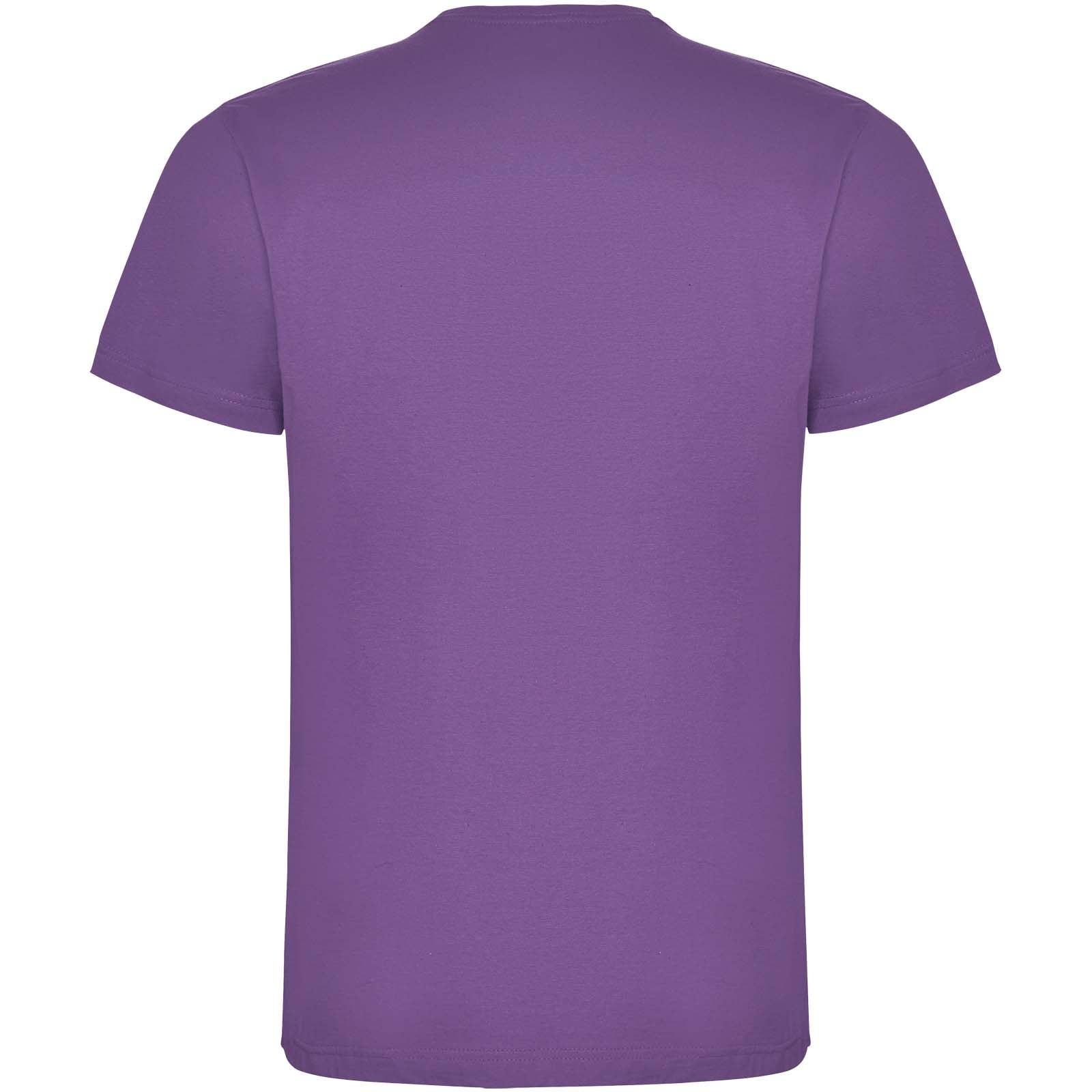 T-shirt Dogo Premium à manches courtes pour homme 57