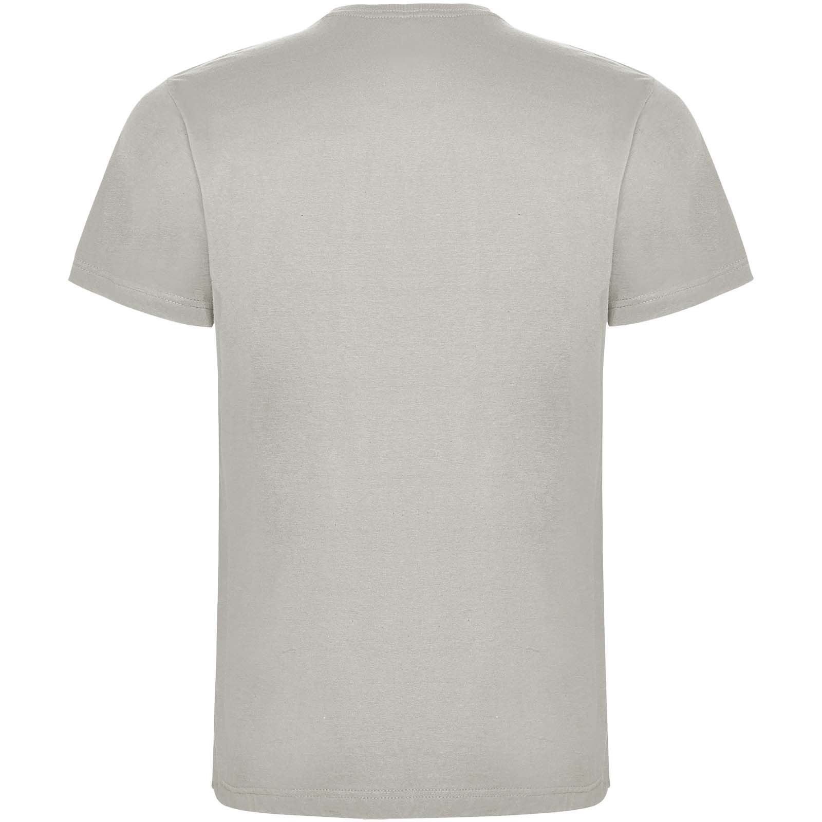 T-shirt Dogo Premium à manches courtes pour homme 58