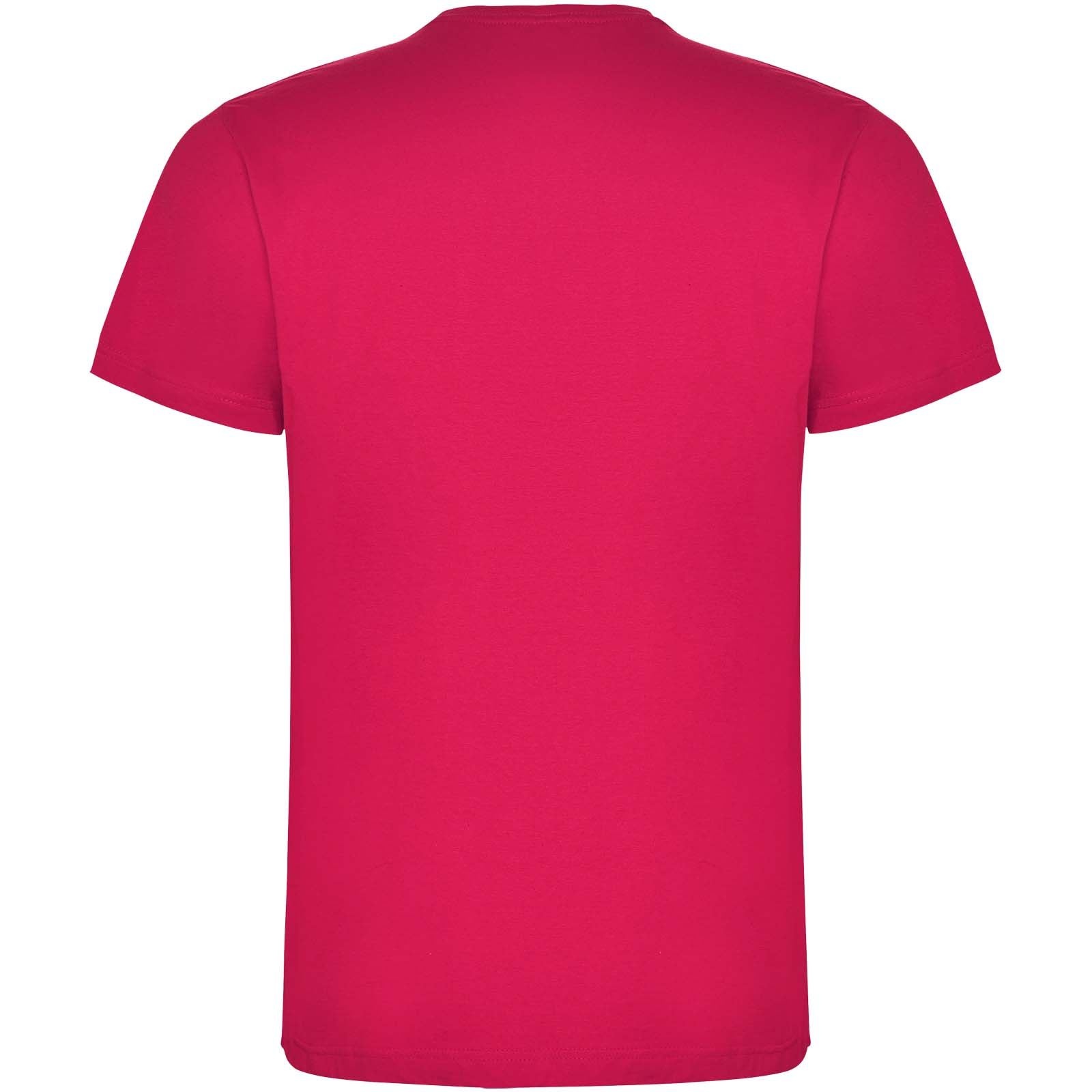 T-shirt Dogo Premium à manches courtes pour homme 61