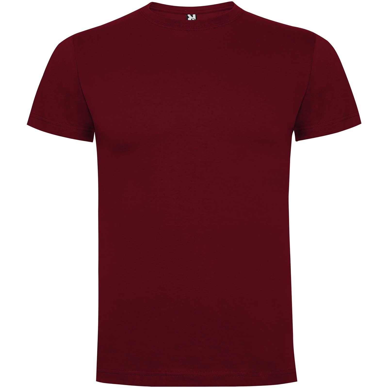 T-shirt Dogo Premium à manches courtes pour homme 10
