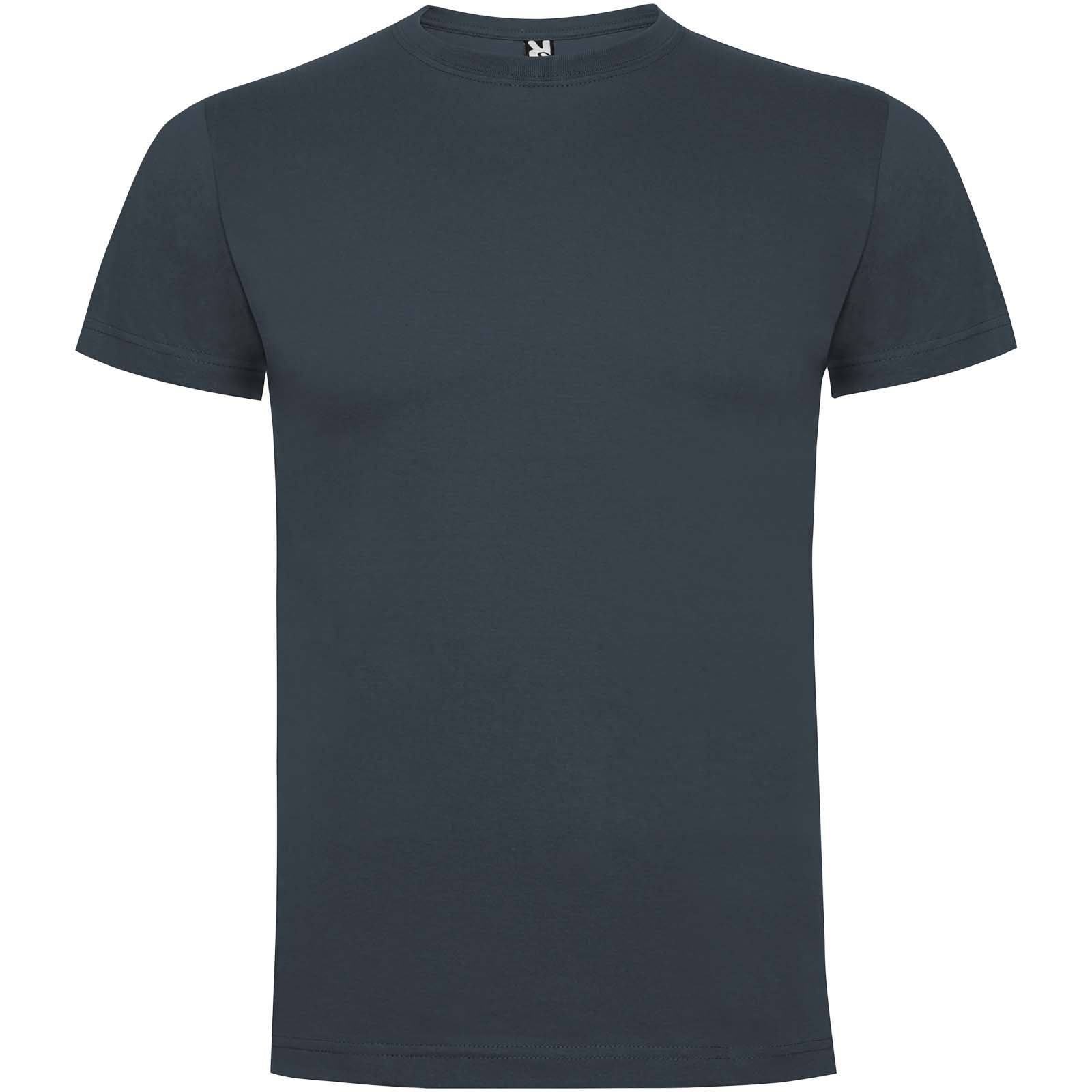 T-shirt Dogo Premium à manches courtes pour homme 9