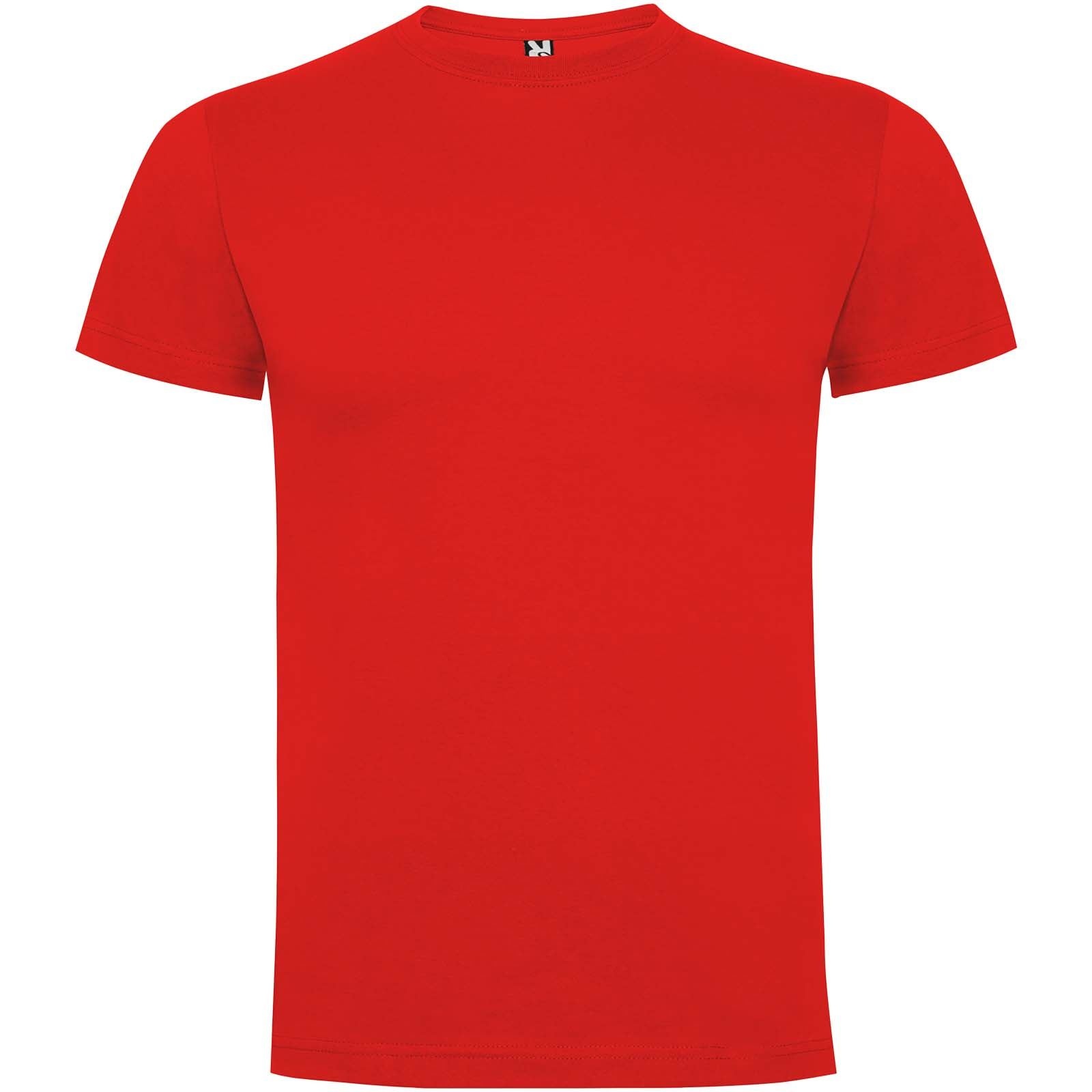 T-shirt Dogo Premium à manches courtes pour homme 24