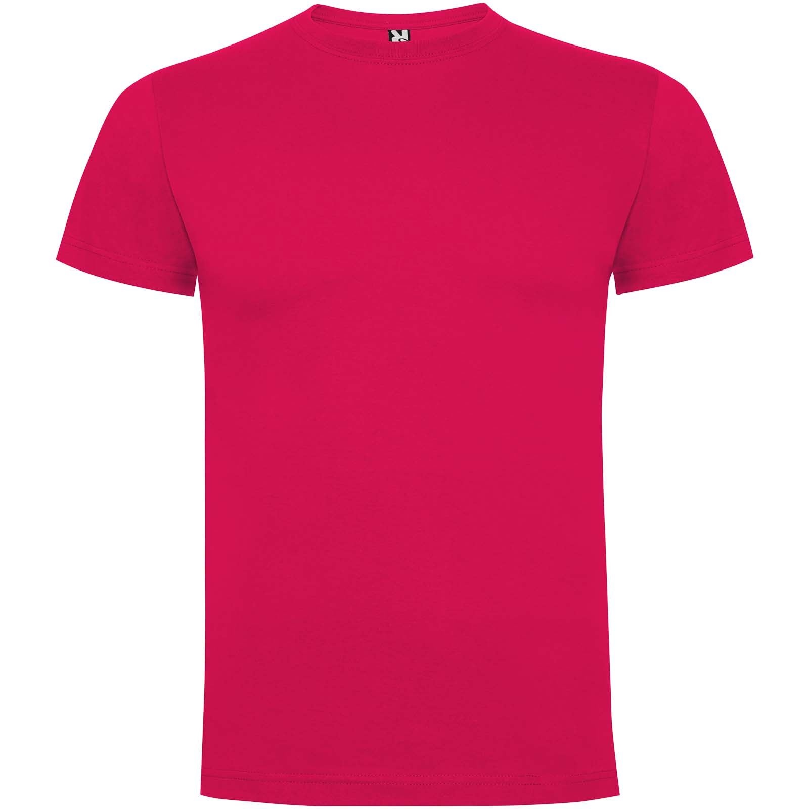 T-shirt Dogo Premium à manches courtes pour homme 25