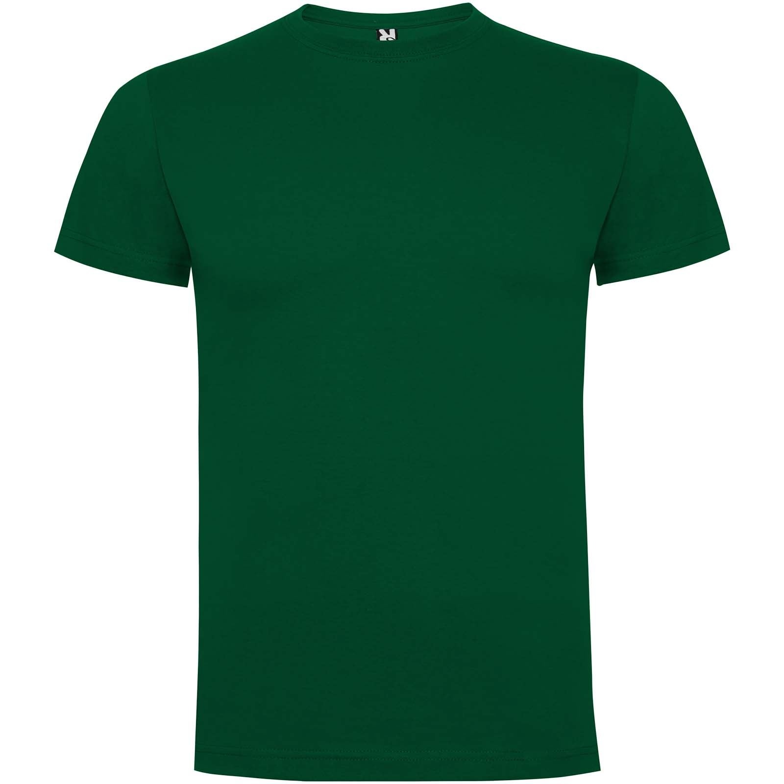 T-shirt Dogo Premium à manches courtes pour homme 6