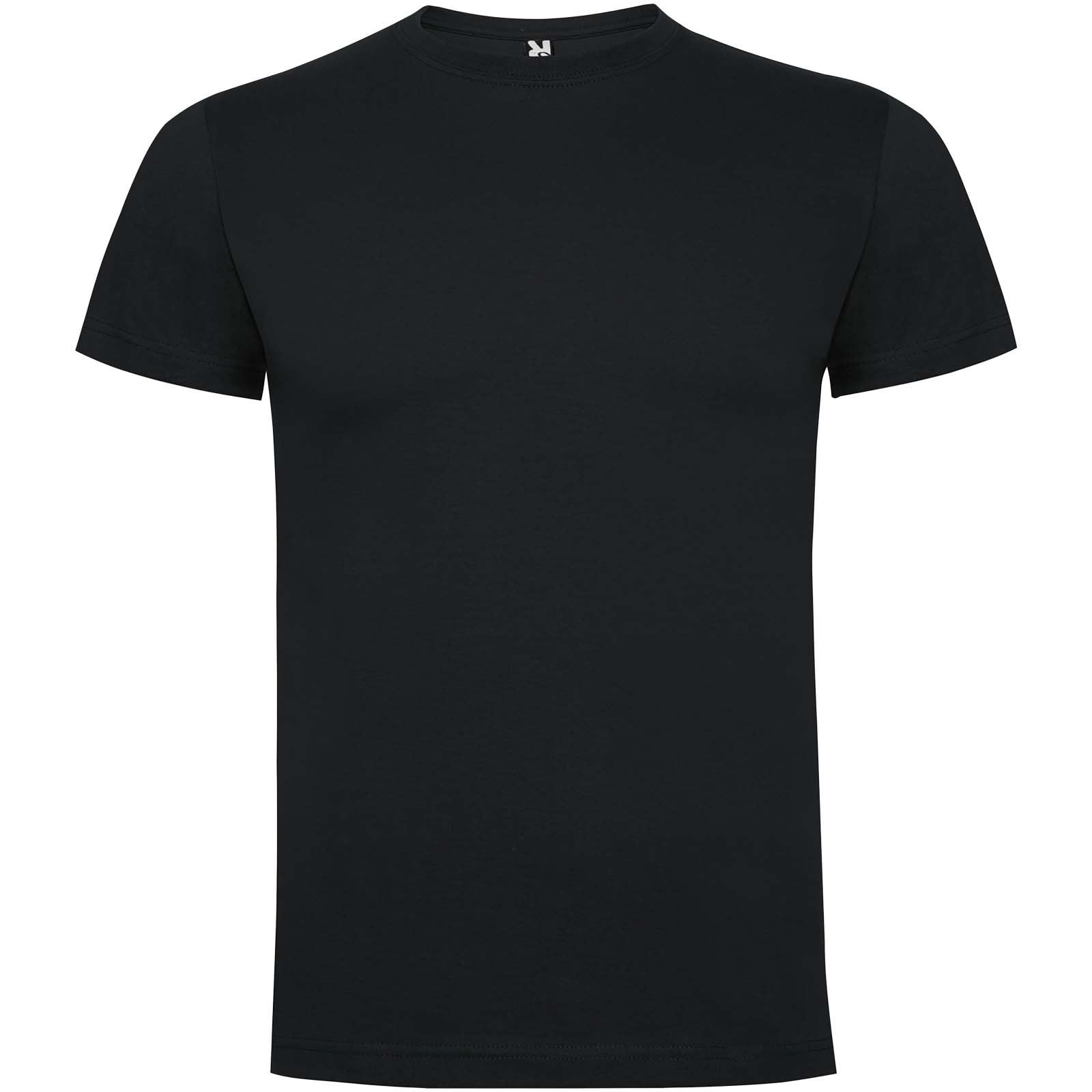 T-shirt Dogo Premium à manches courtes pour homme 8