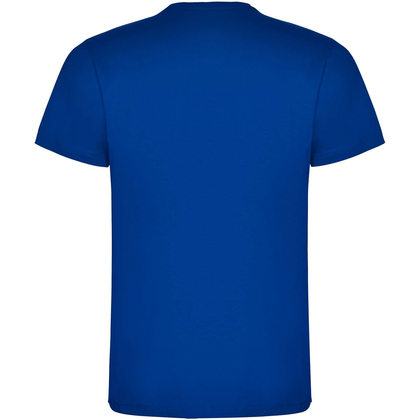 T-shirt Dogo Premium à manches courtes pour enfant 34