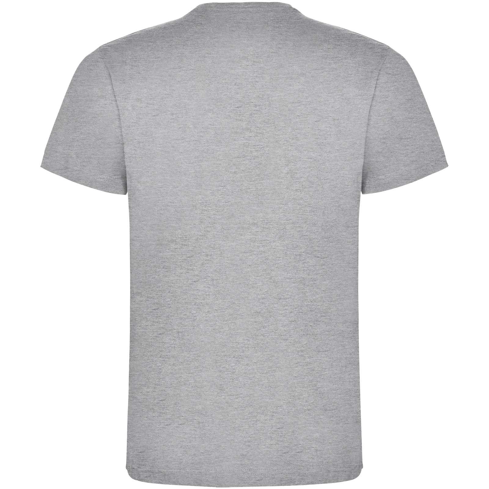 T-shirt Dogo Premium à manches courtes pour enfant 39
