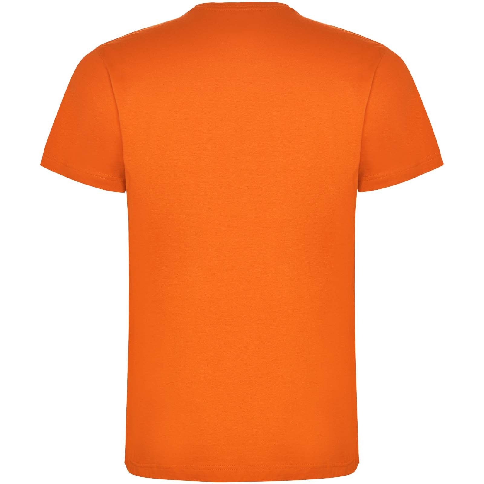 T-shirt Dogo Premium à manches courtes pour enfant 43