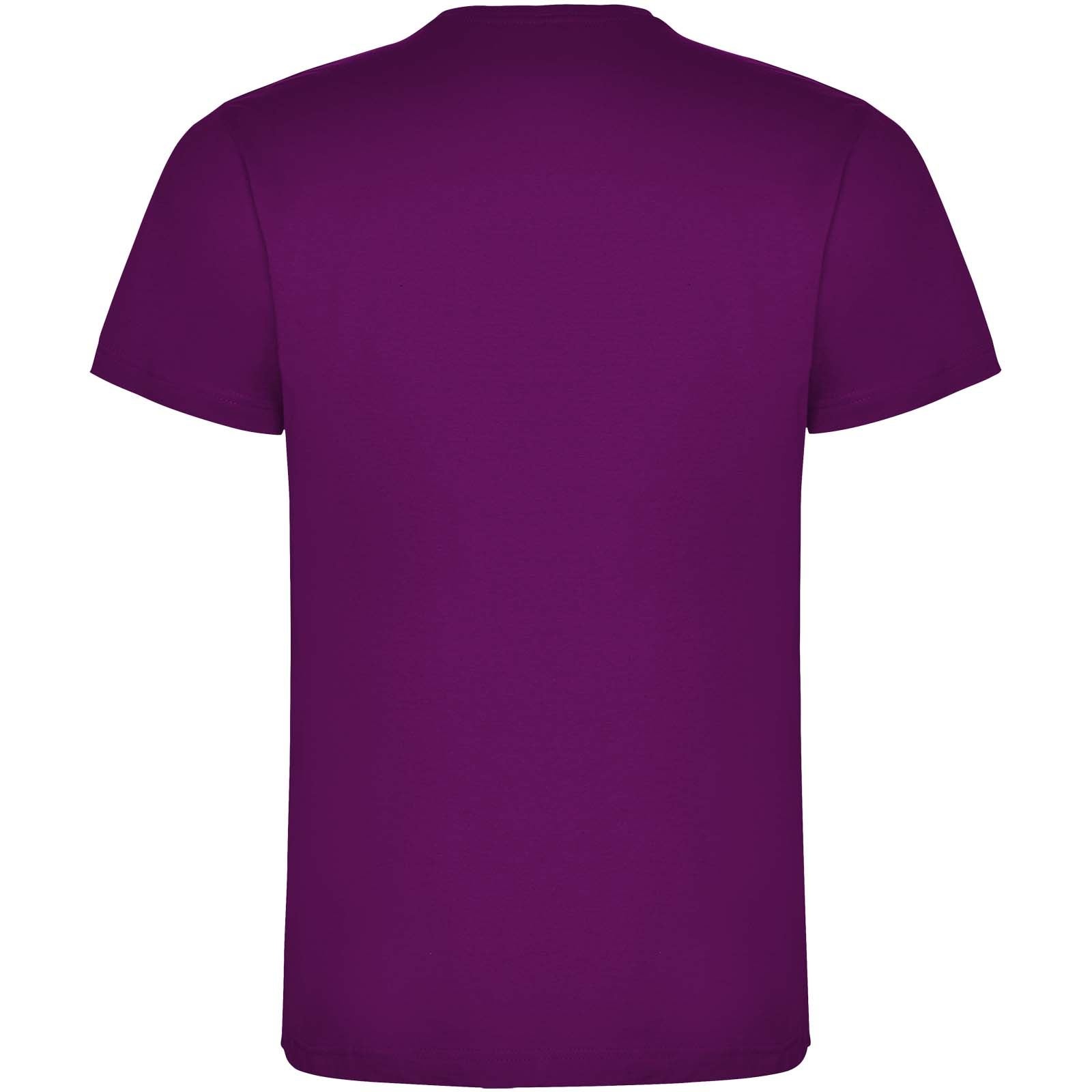 T-shirt Dogo Premium à manches courtes pour enfant 44