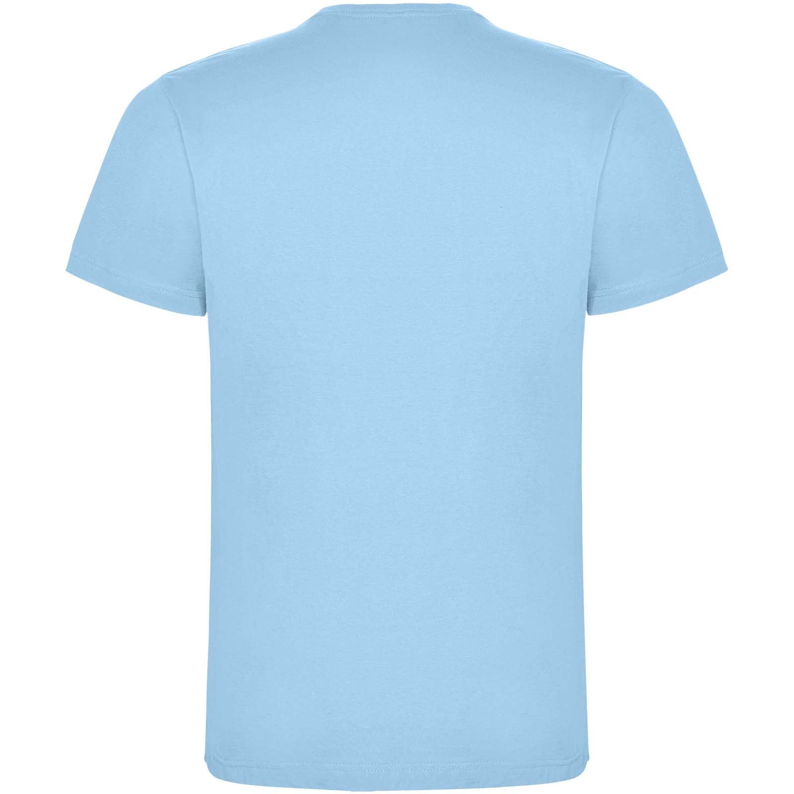 T-shirt Dogo Premium à manches courtes pour enfant 47