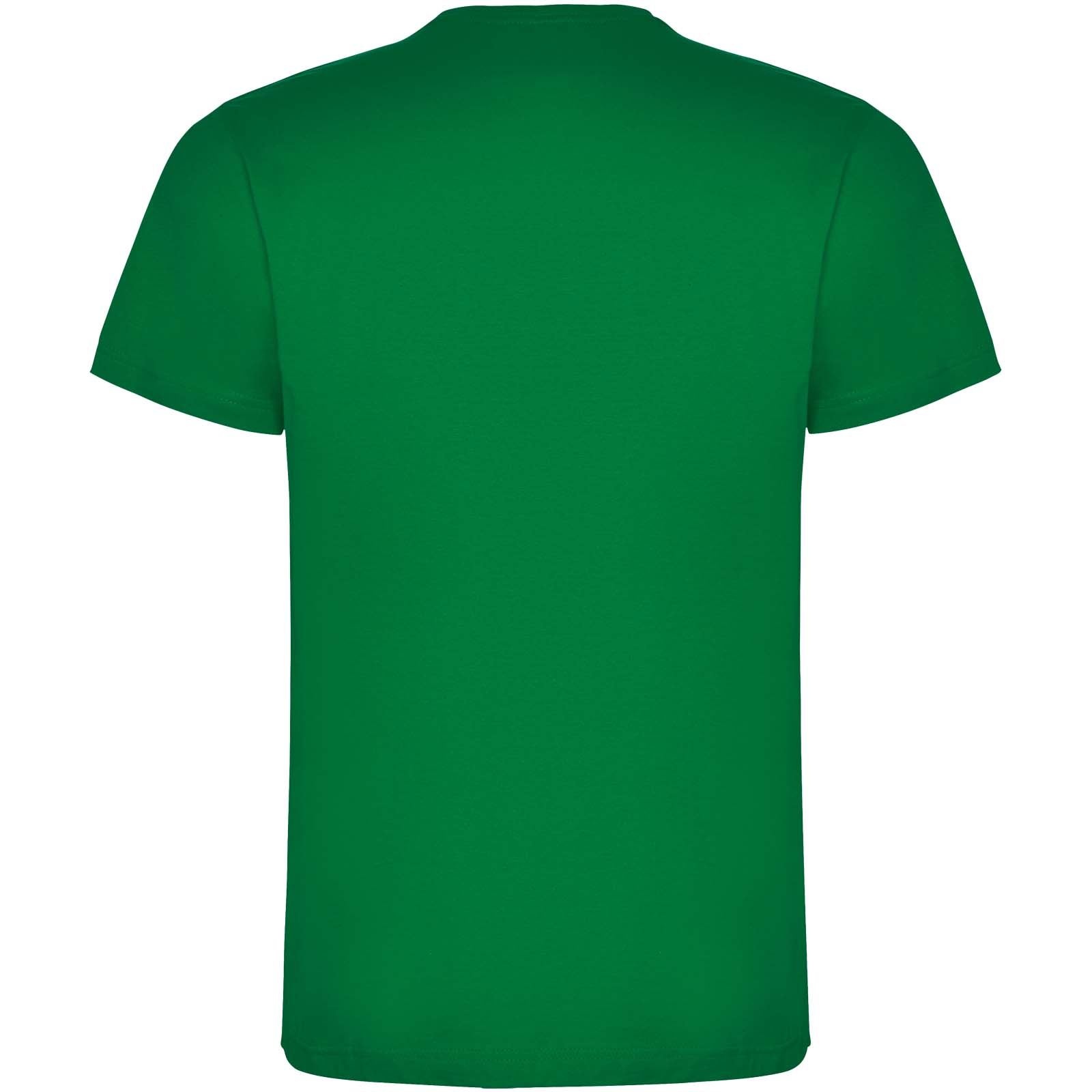 T-shirt Dogo Premium à manches courtes pour enfant 48