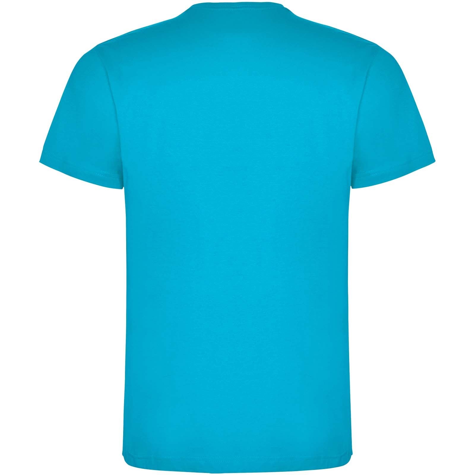 T-shirt Dogo Premium à manches courtes pour enfant 49