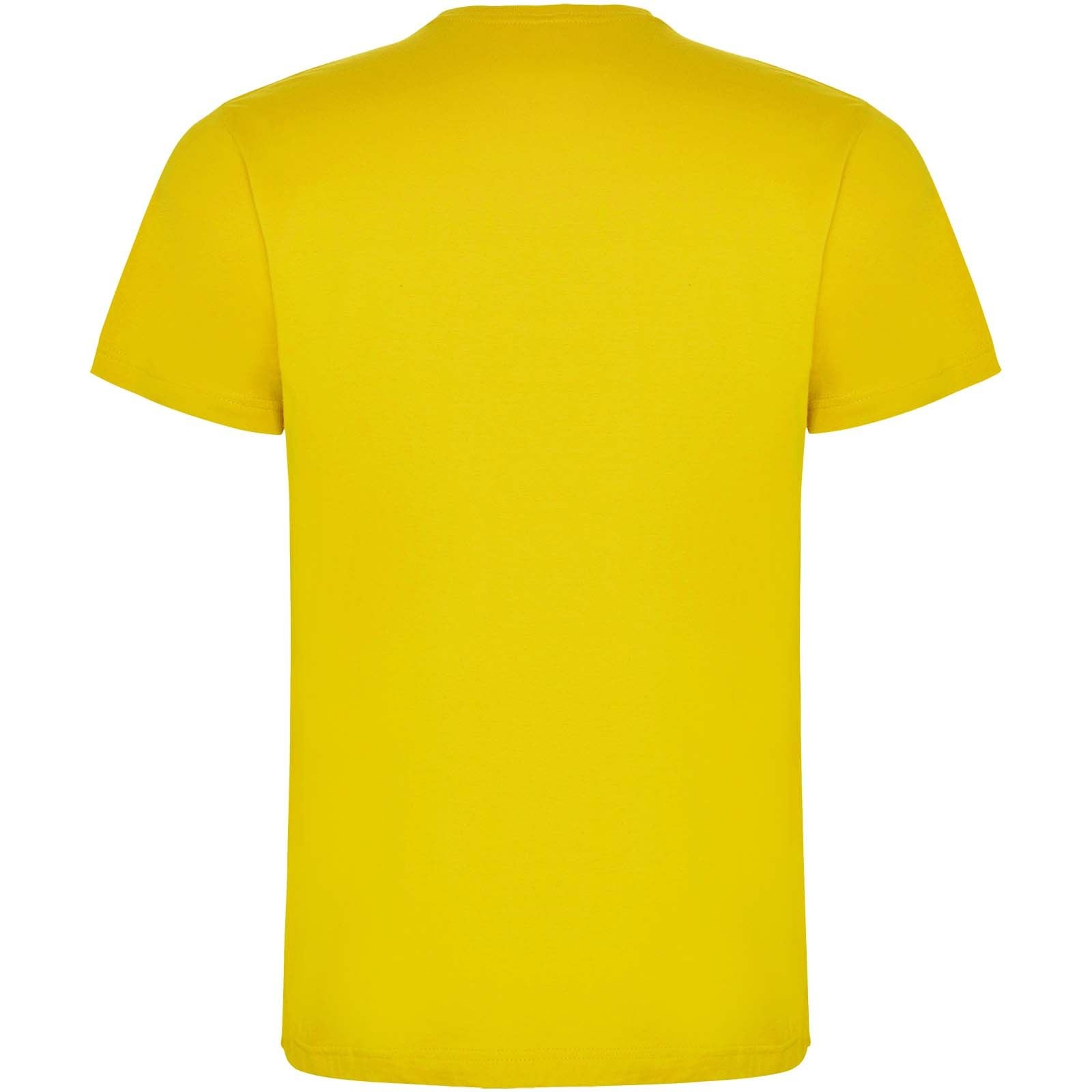 T-shirt Dogo Premium à manches courtes pour enfant 51