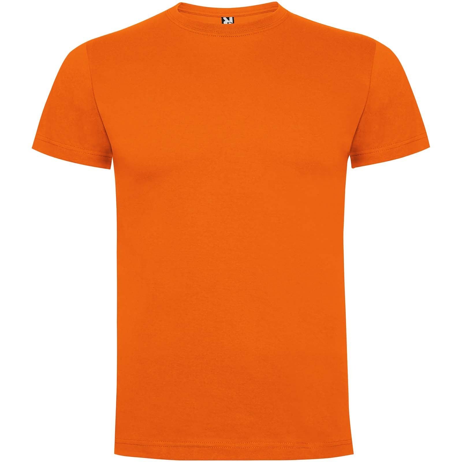 T-shirt Dogo Premium à manches courtes pour enfant 13