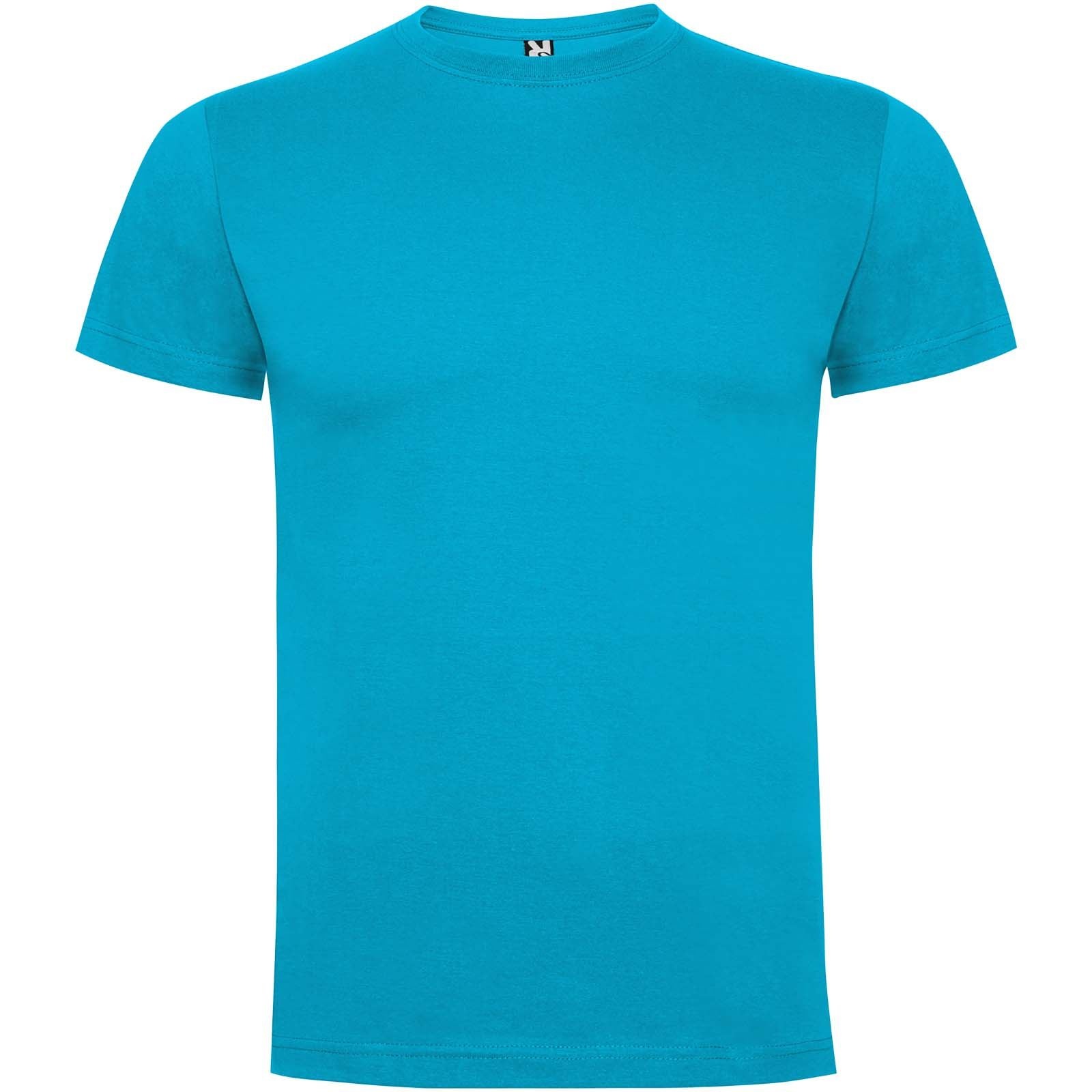 T-shirt Dogo Premium à manches courtes pour enfant 19