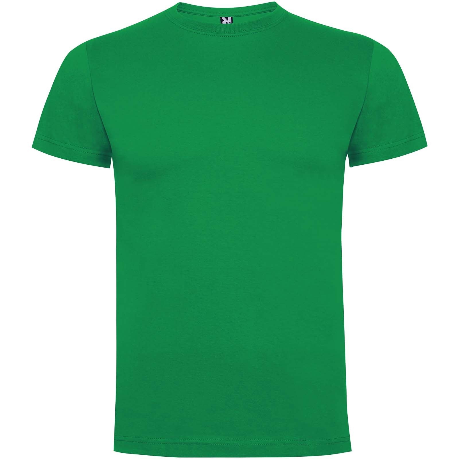 T-shirt Dogo Premium à manches courtes pour enfant 18