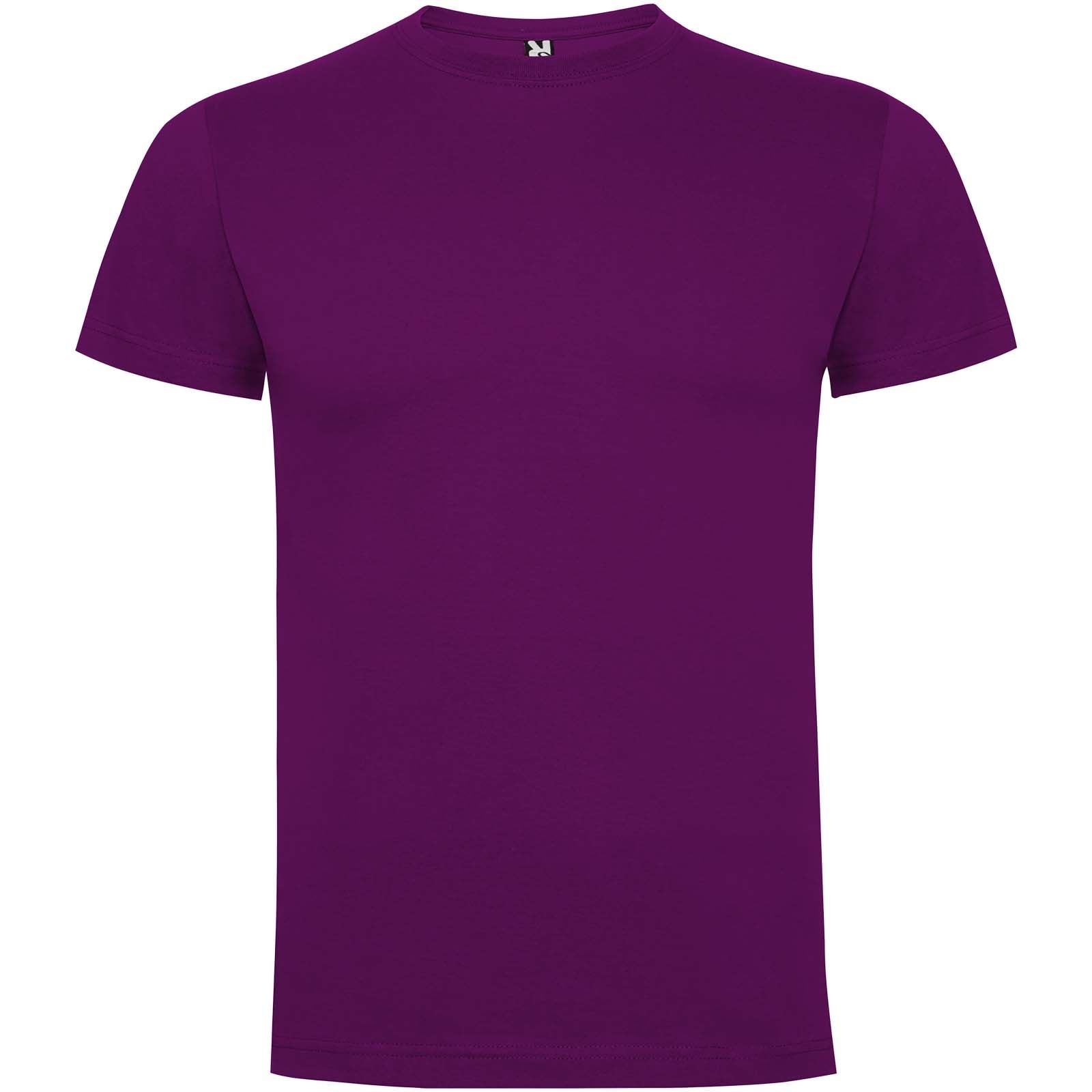 T-shirt Dogo Premium à manches courtes pour enfant 14