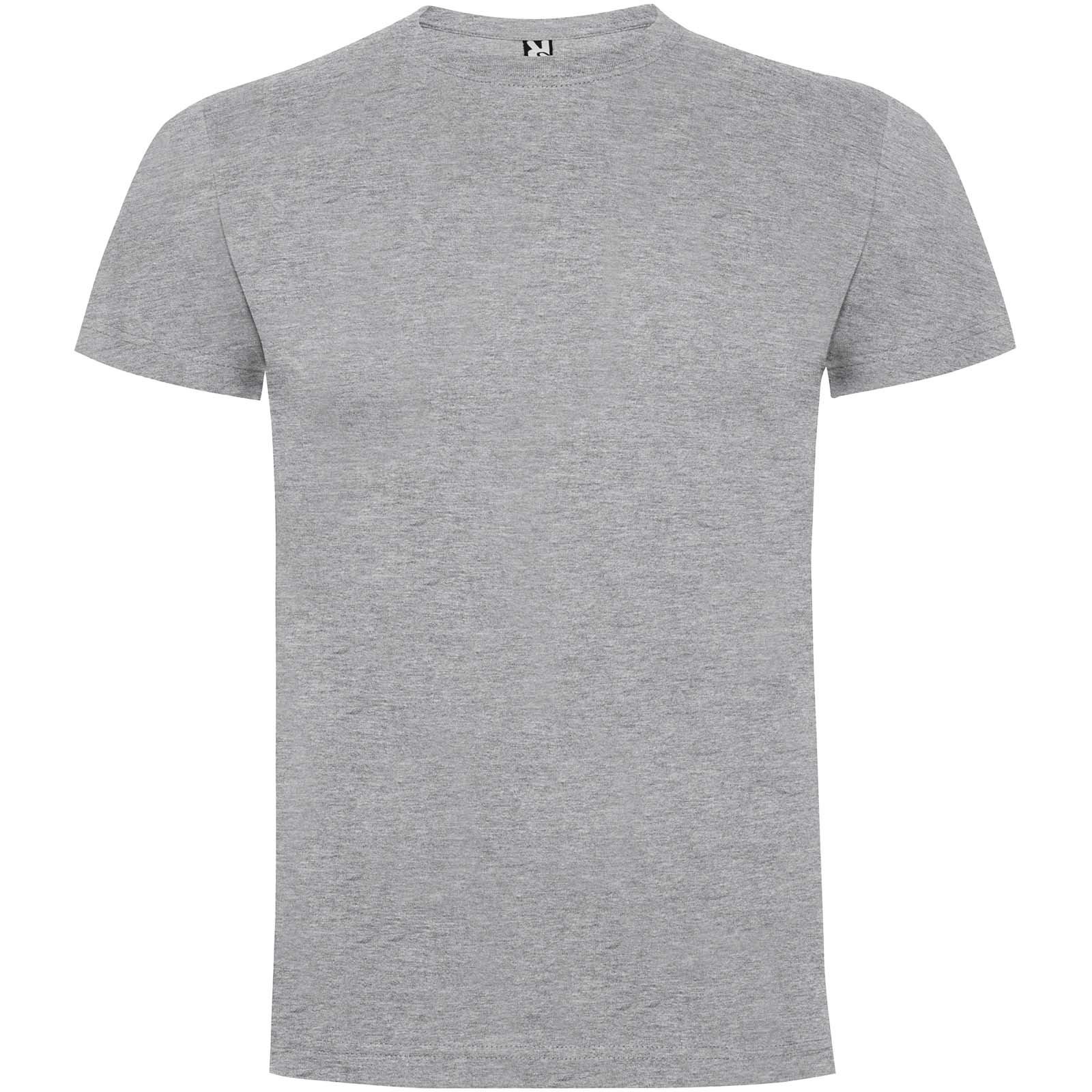 T-shirt Dogo Premium à manches courtes pour enfant 9