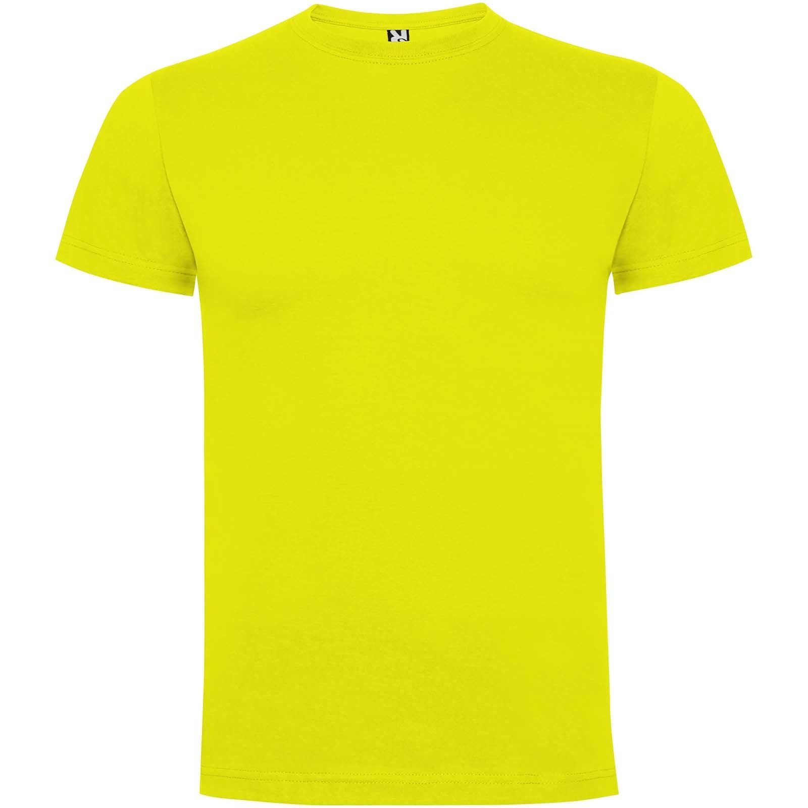 T-shirt Dogo Premium à manches courtes pour enfant 8