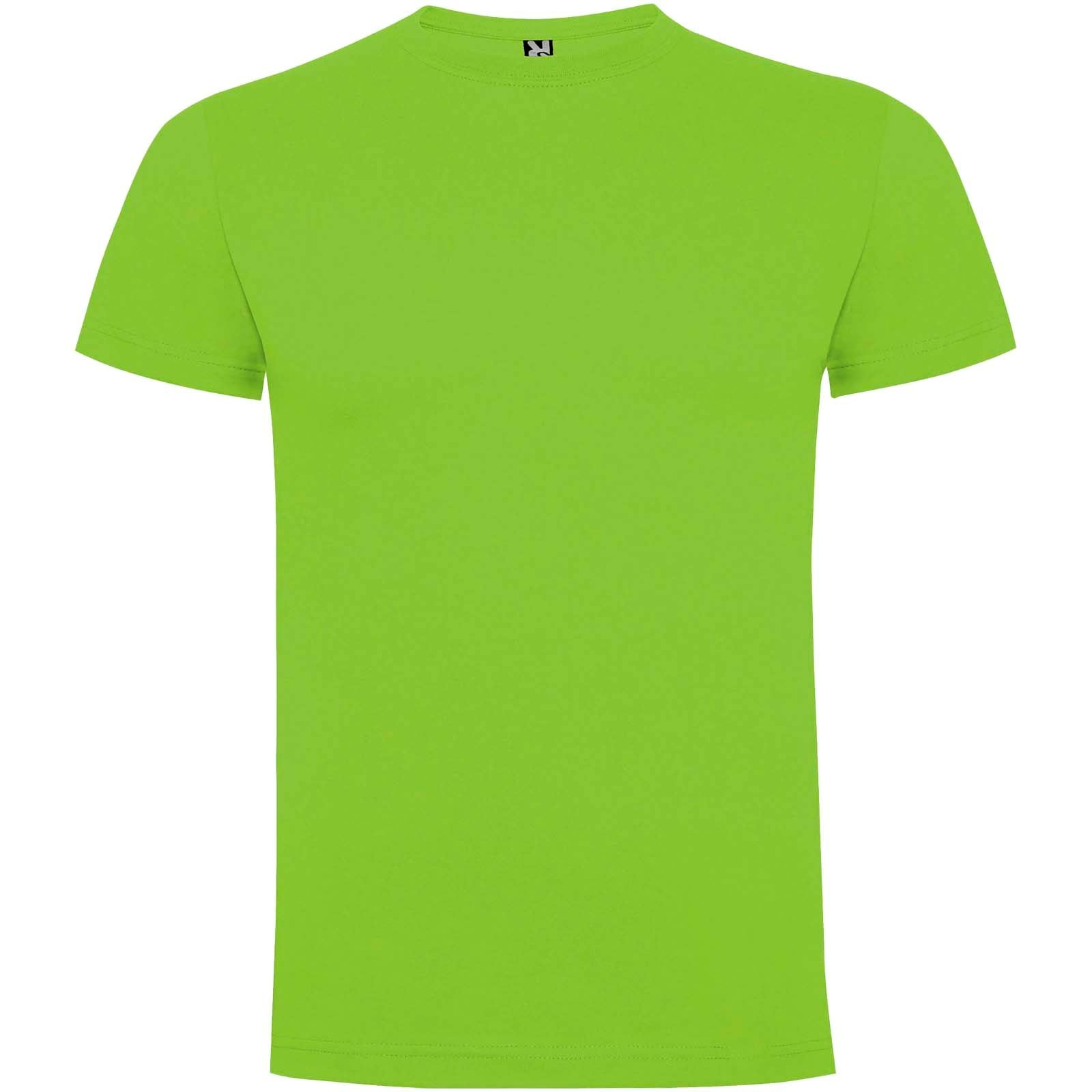 T-shirt Dogo Premium à manches courtes pour enfant 11