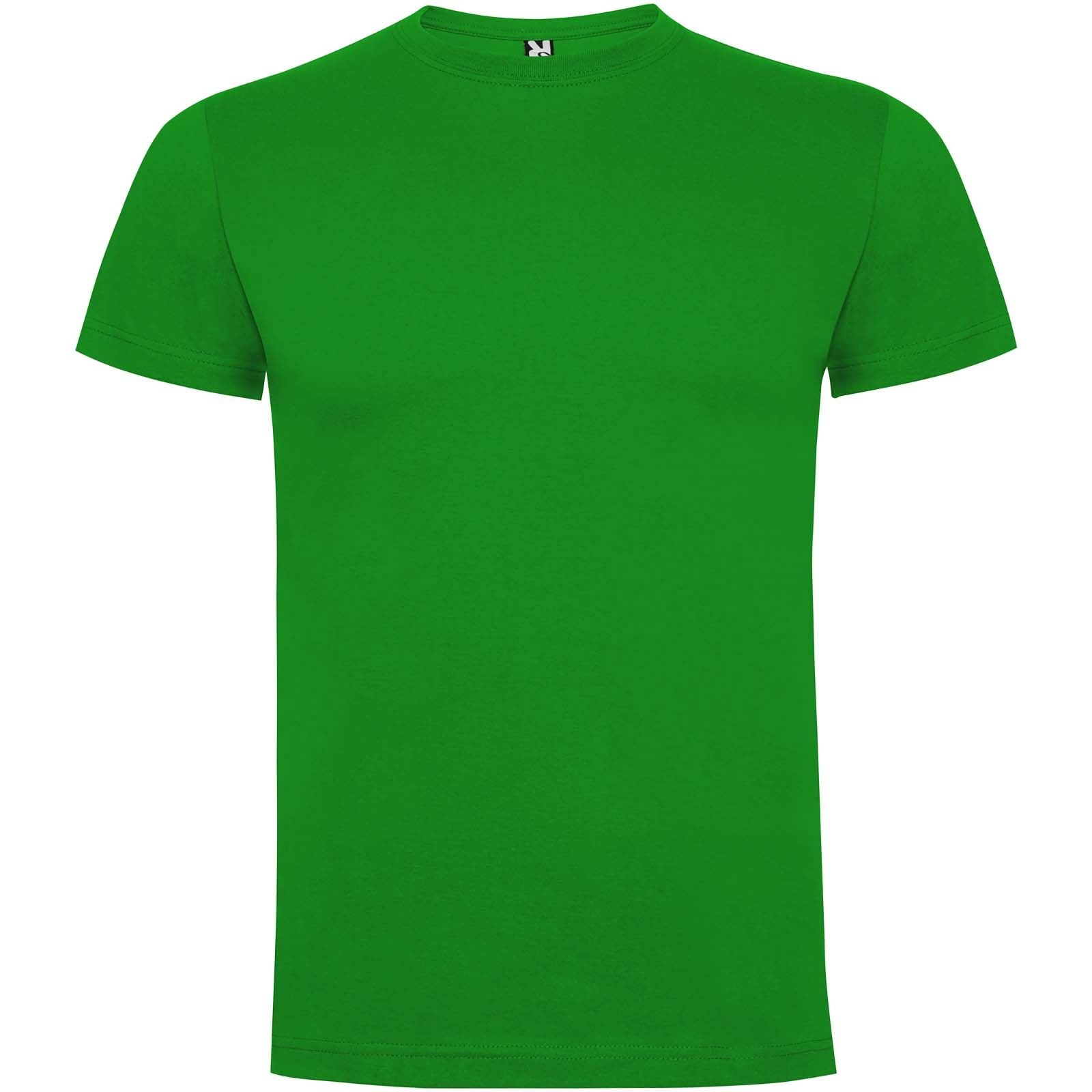 T-shirt Dogo Premium à manches courtes pour enfant 5