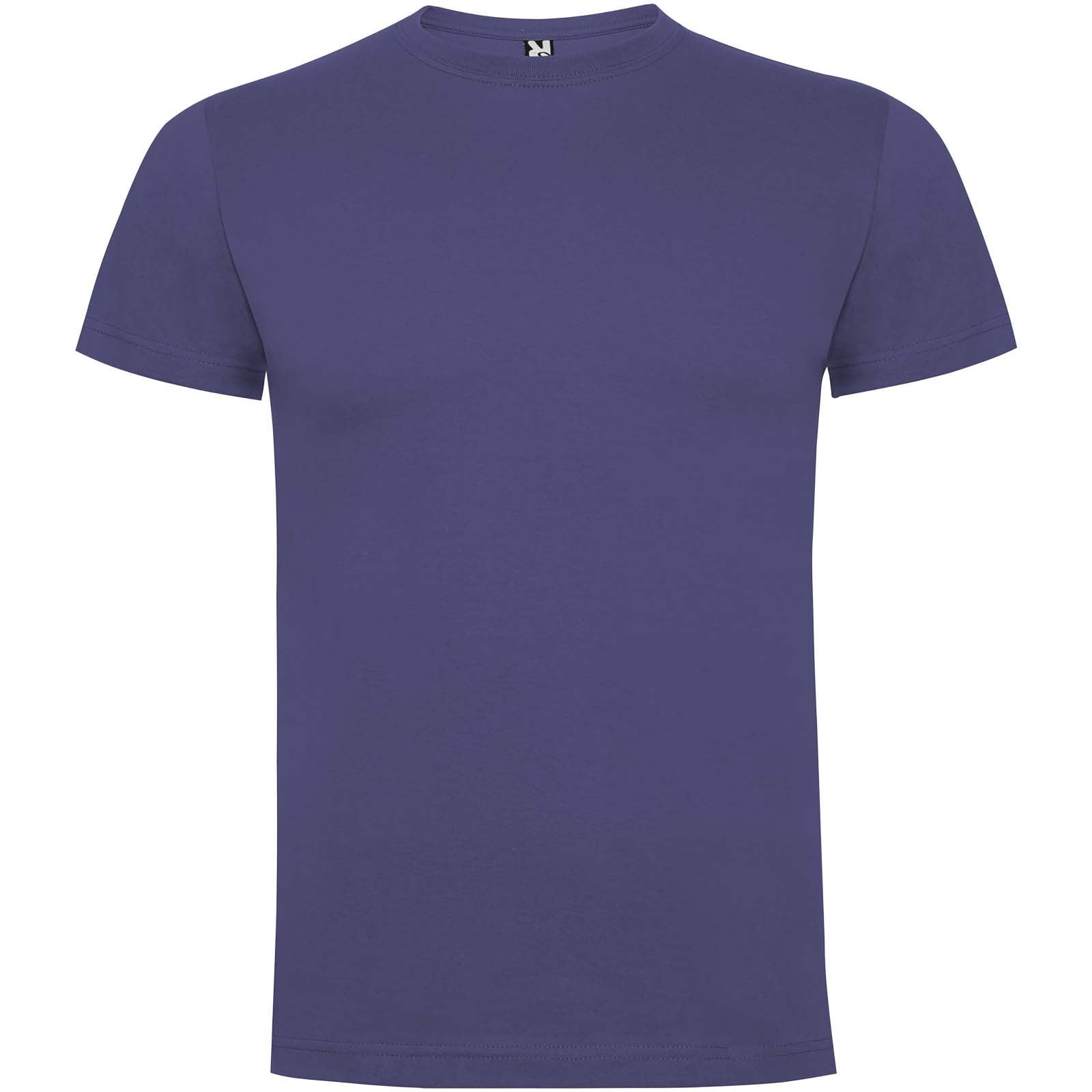 T-shirt Dogo Premium à manches courtes pour enfant 3