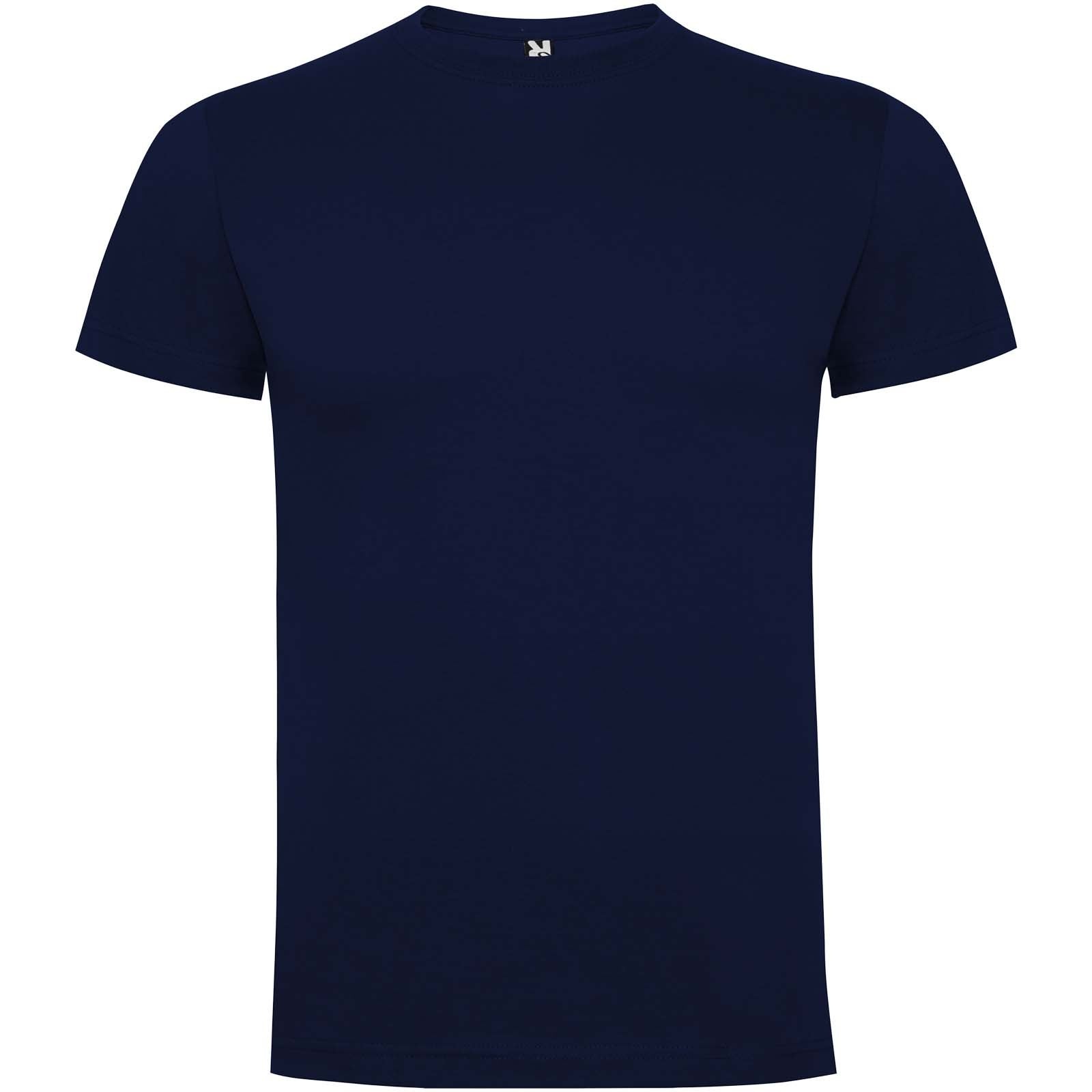 T-shirt Dogo Premium à manches courtes pour enfant 10