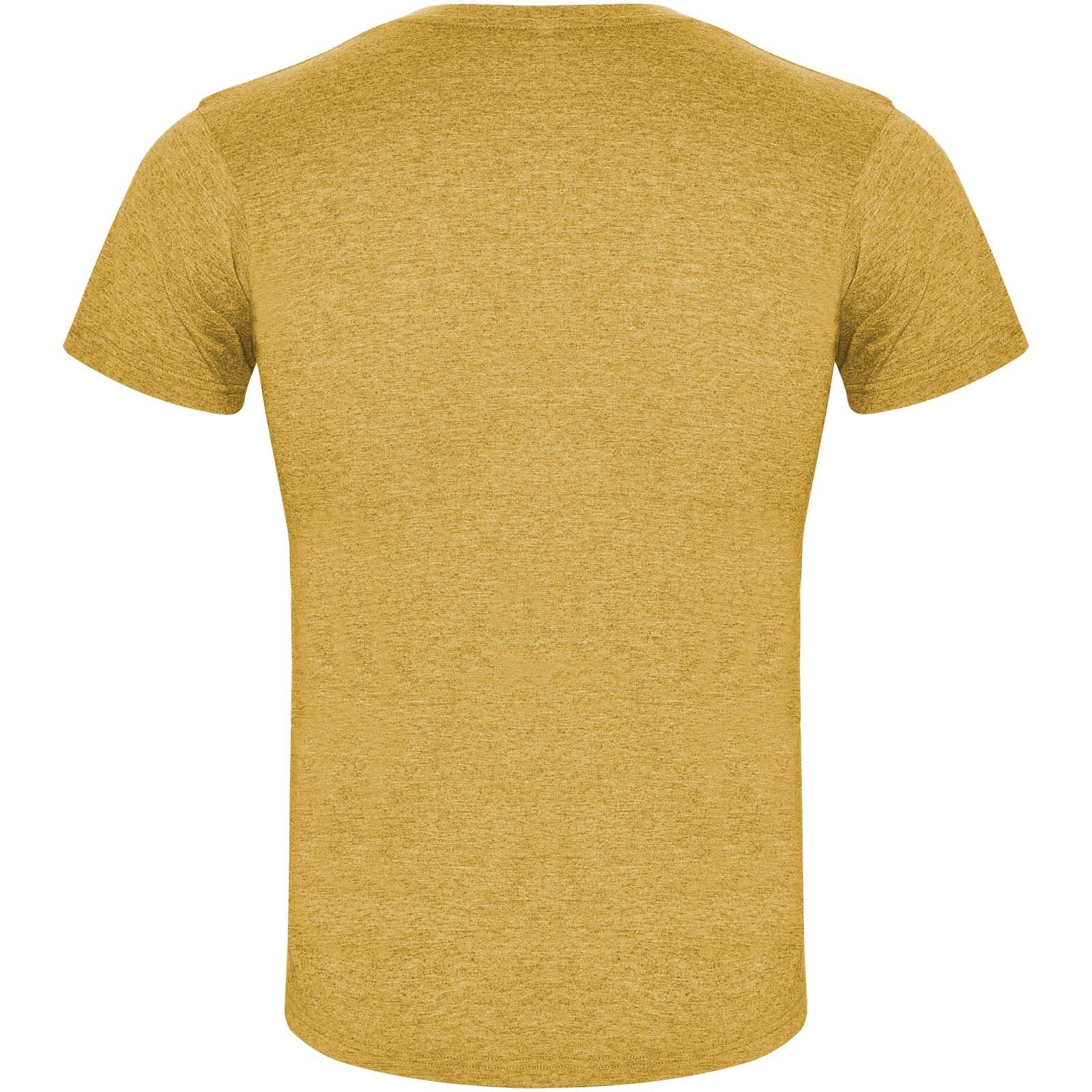 T-shirt Fox à manches courtes pour homme 17