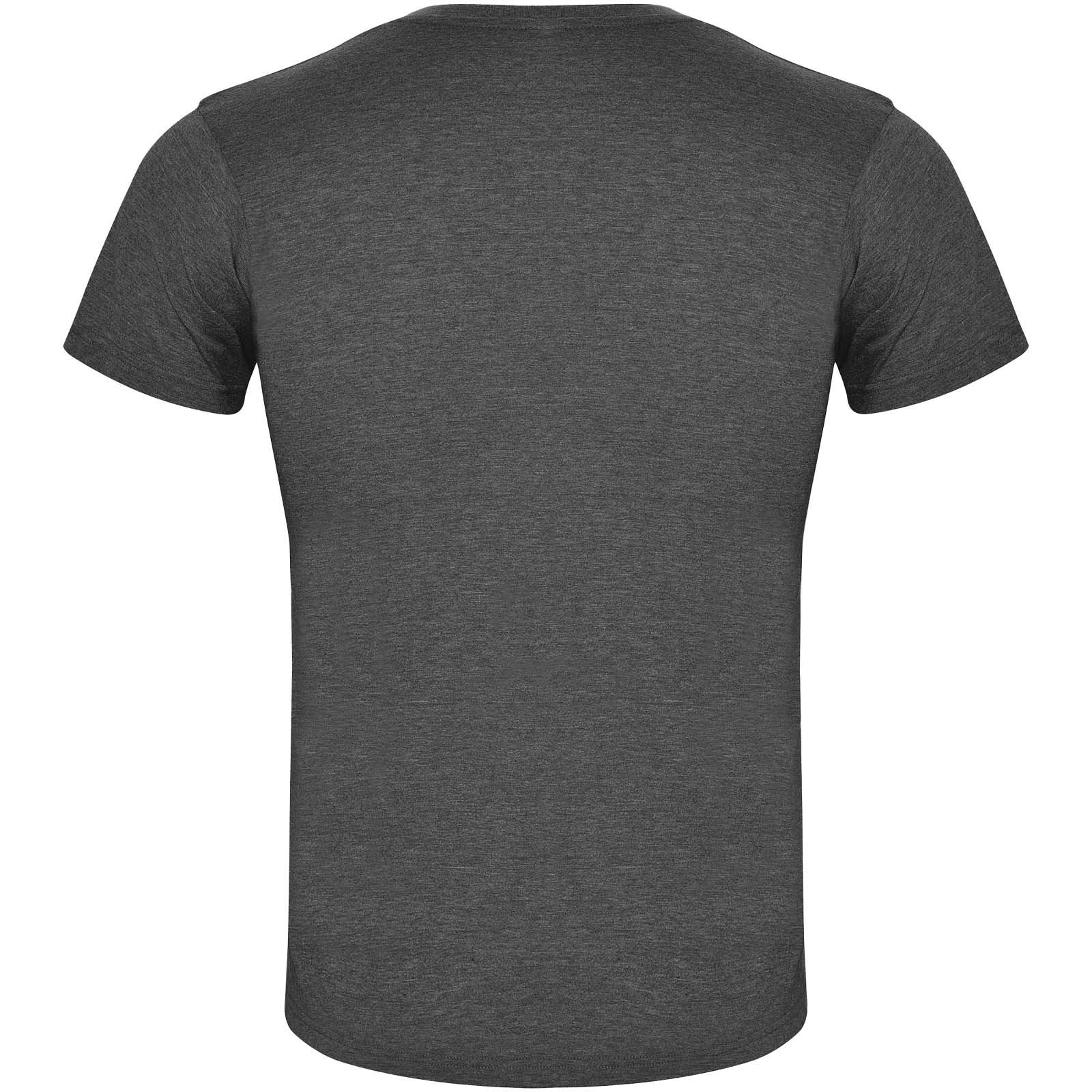 T-shirt Fox à manches courtes pour homme 14