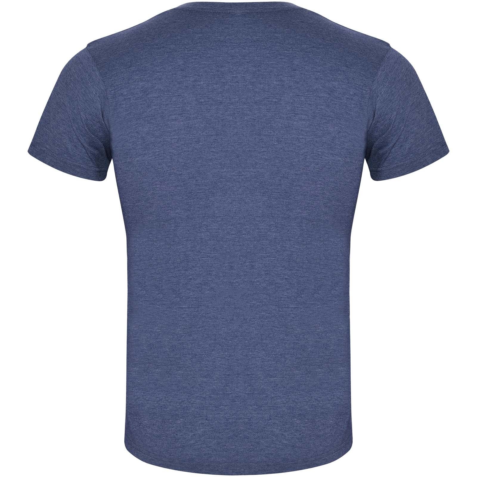 T-shirt Fox à manches courtes pour homme 16