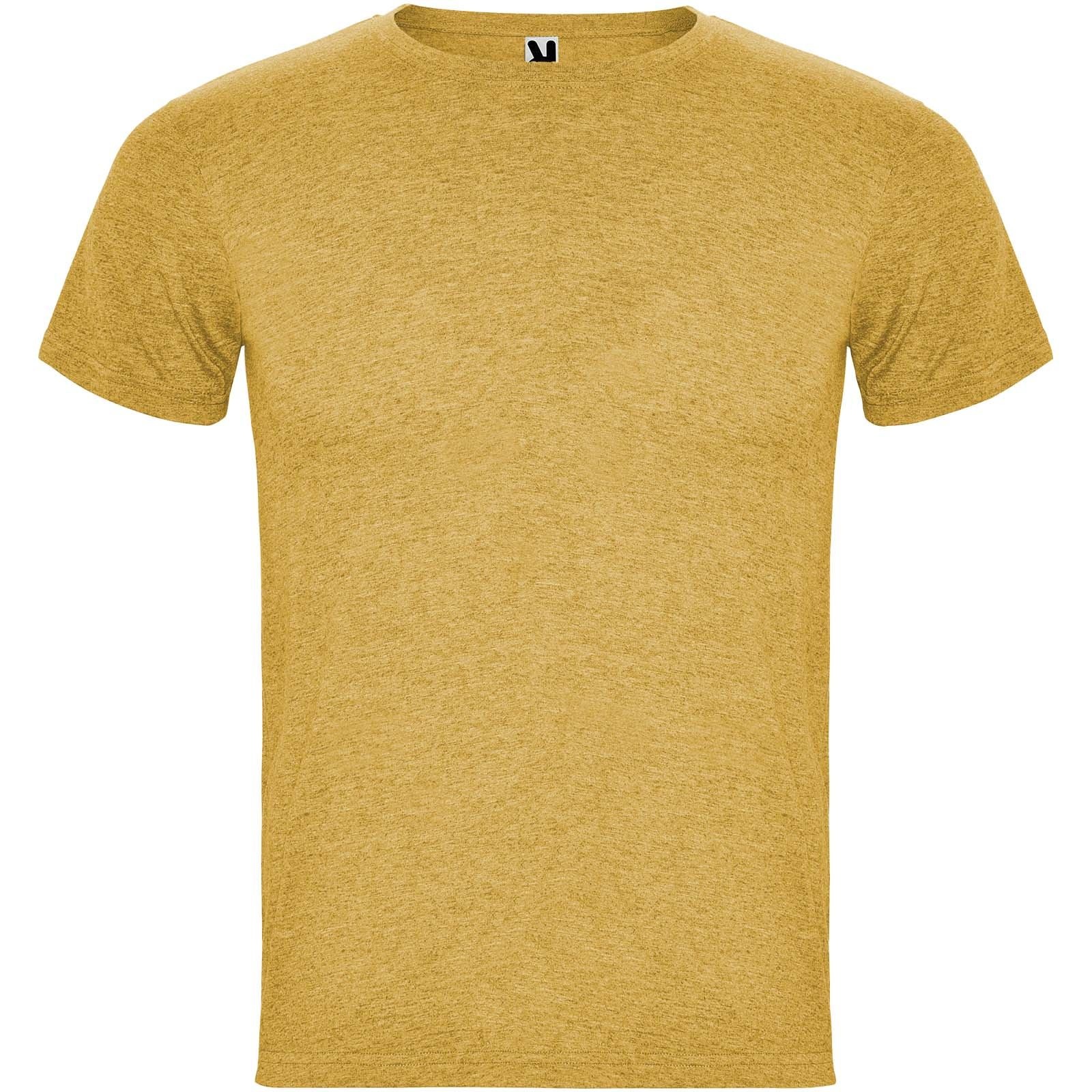 T-shirt Fox à manches courtes pour homme 5