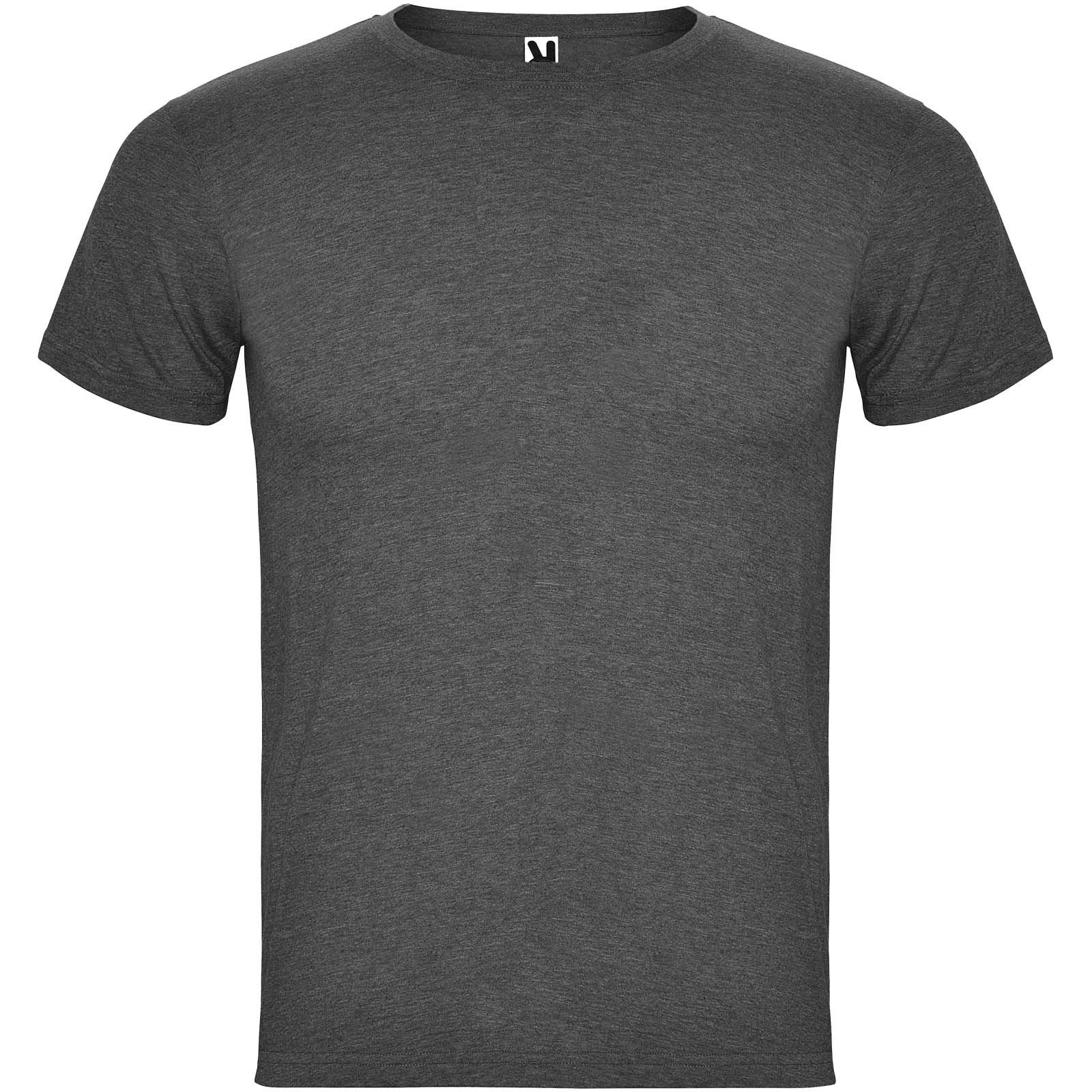T-shirt Fox à manches courtes pour homme