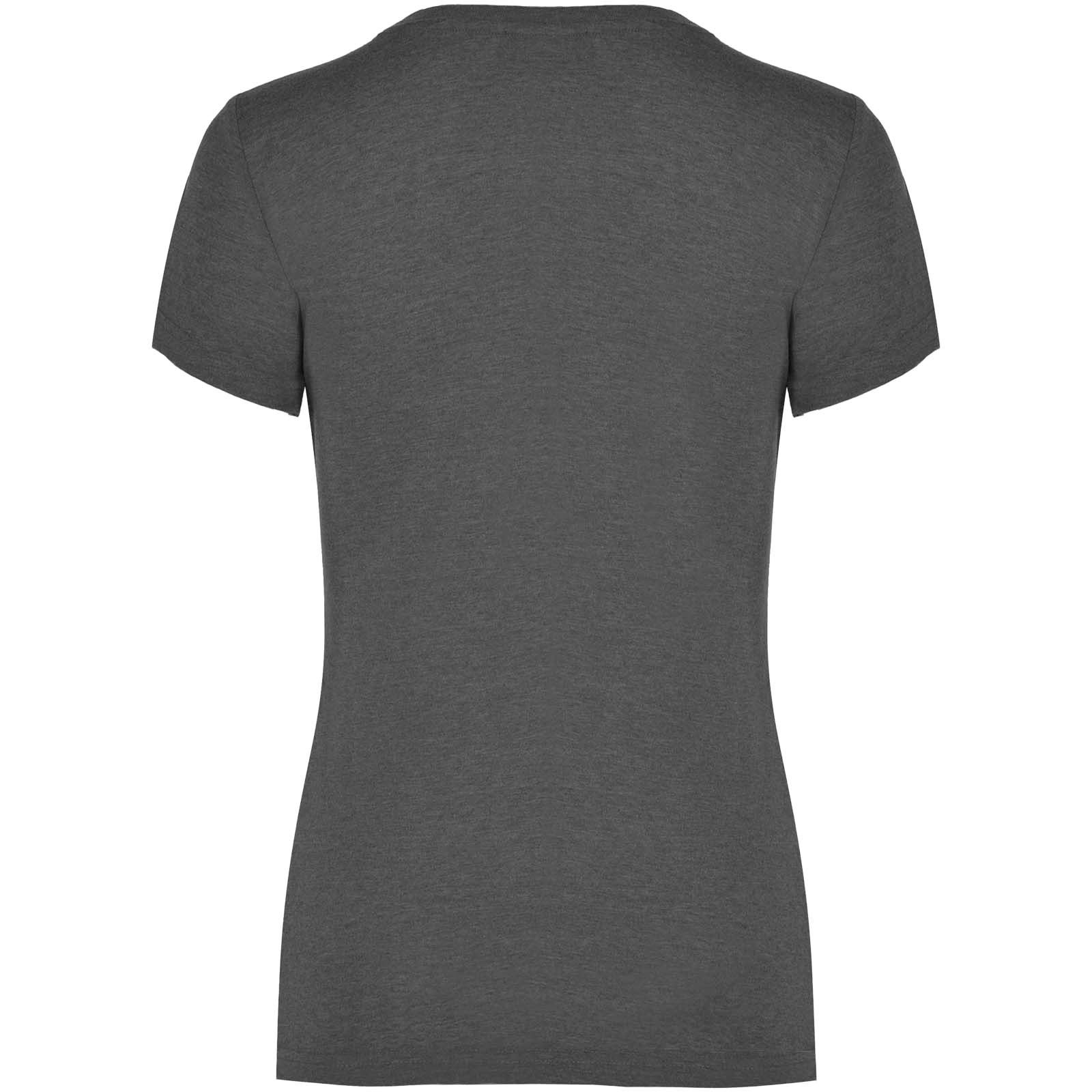 T-shirt Fox à manches courtes pour femme 8