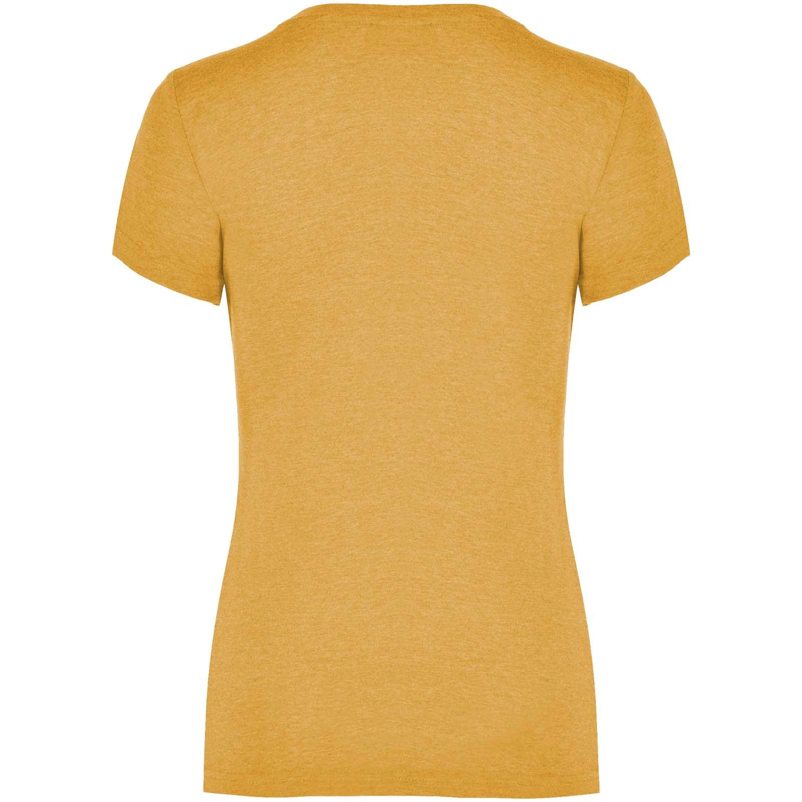 T-shirt Fox à manches courtes pour femme 11
