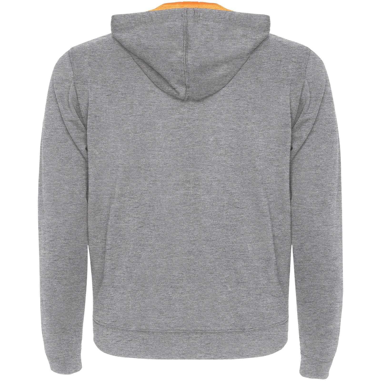 Veste de survêtement Fuji unisexe 14