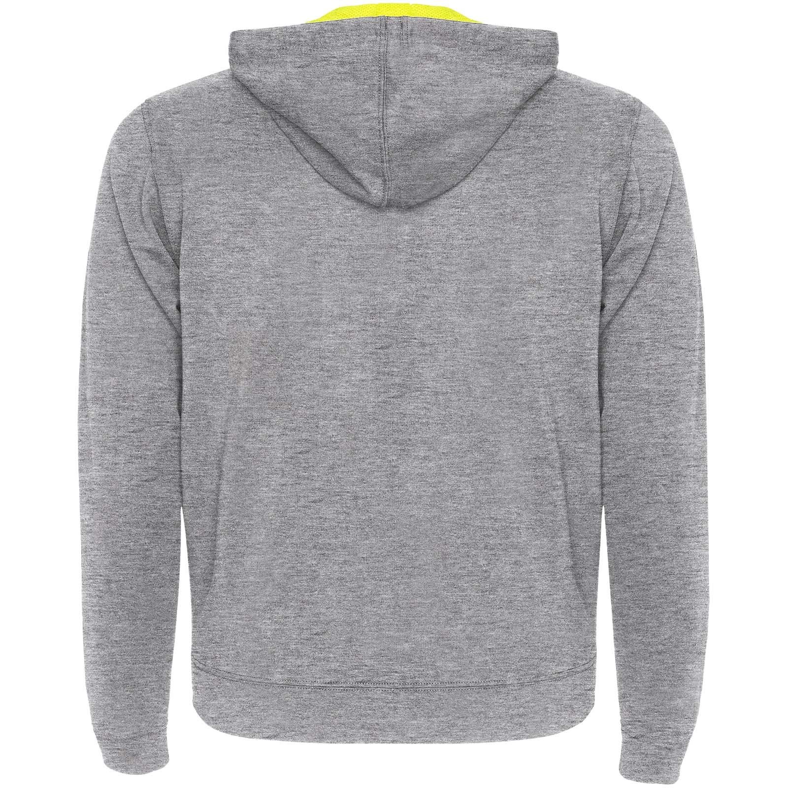 Veste de survêtement Fuji unisexe 15