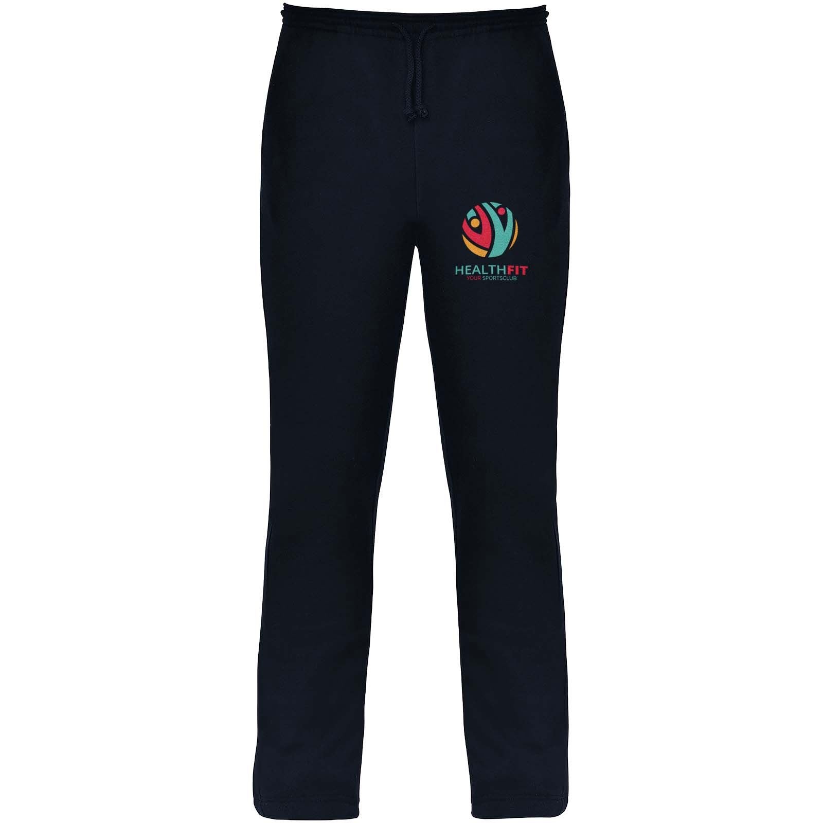 Pantalon unisexe New Astun 7