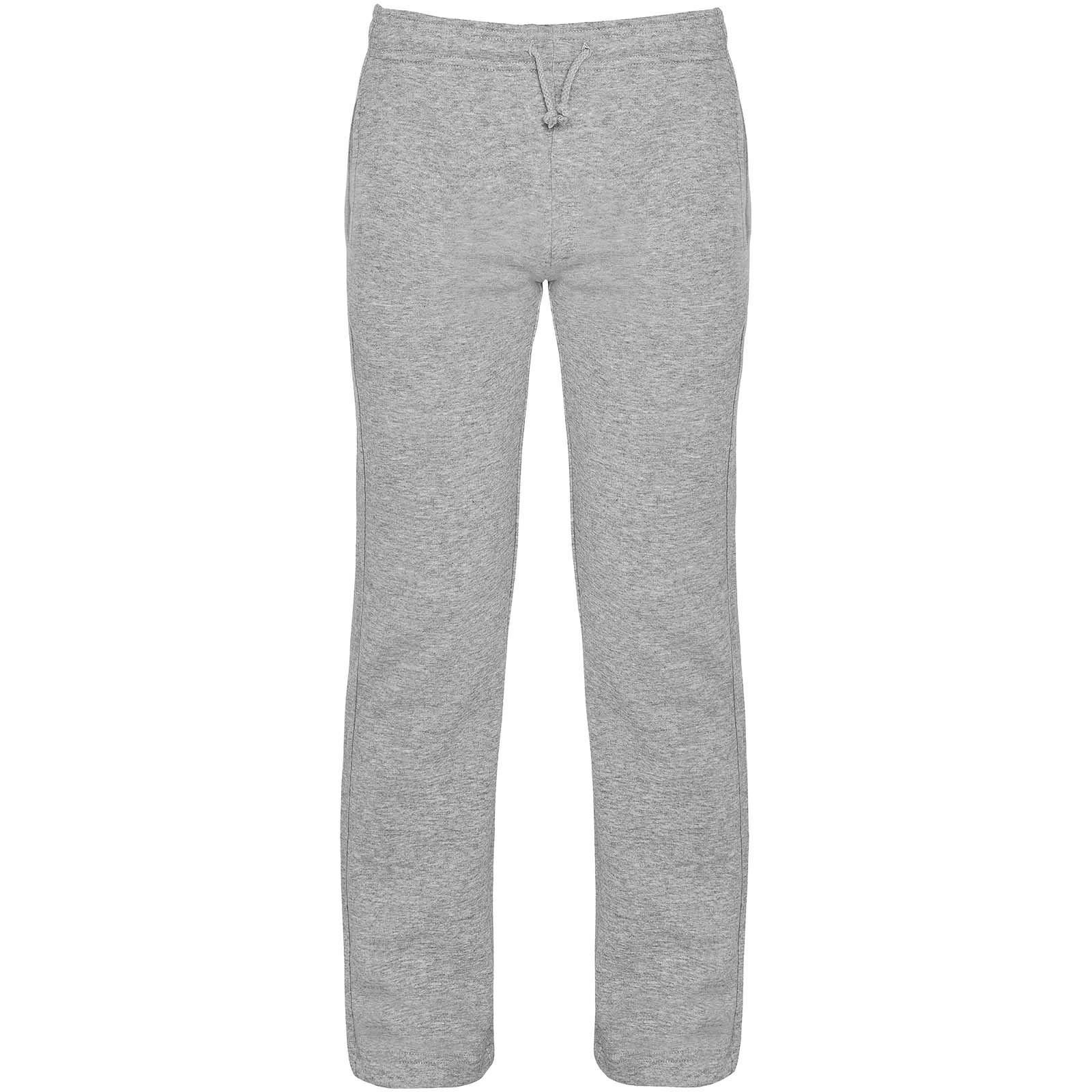 Pantalon unisexe New Astun 3