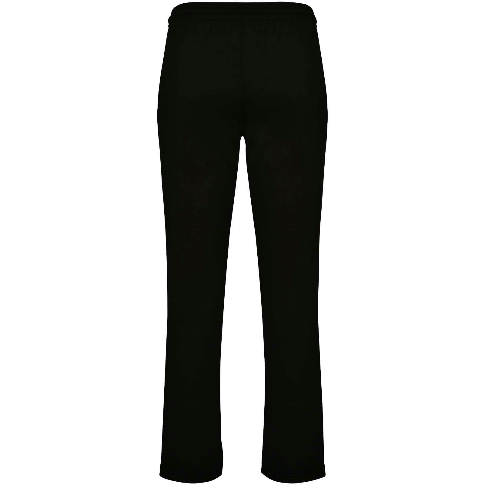 Pantalon New Astun pour enfant 5